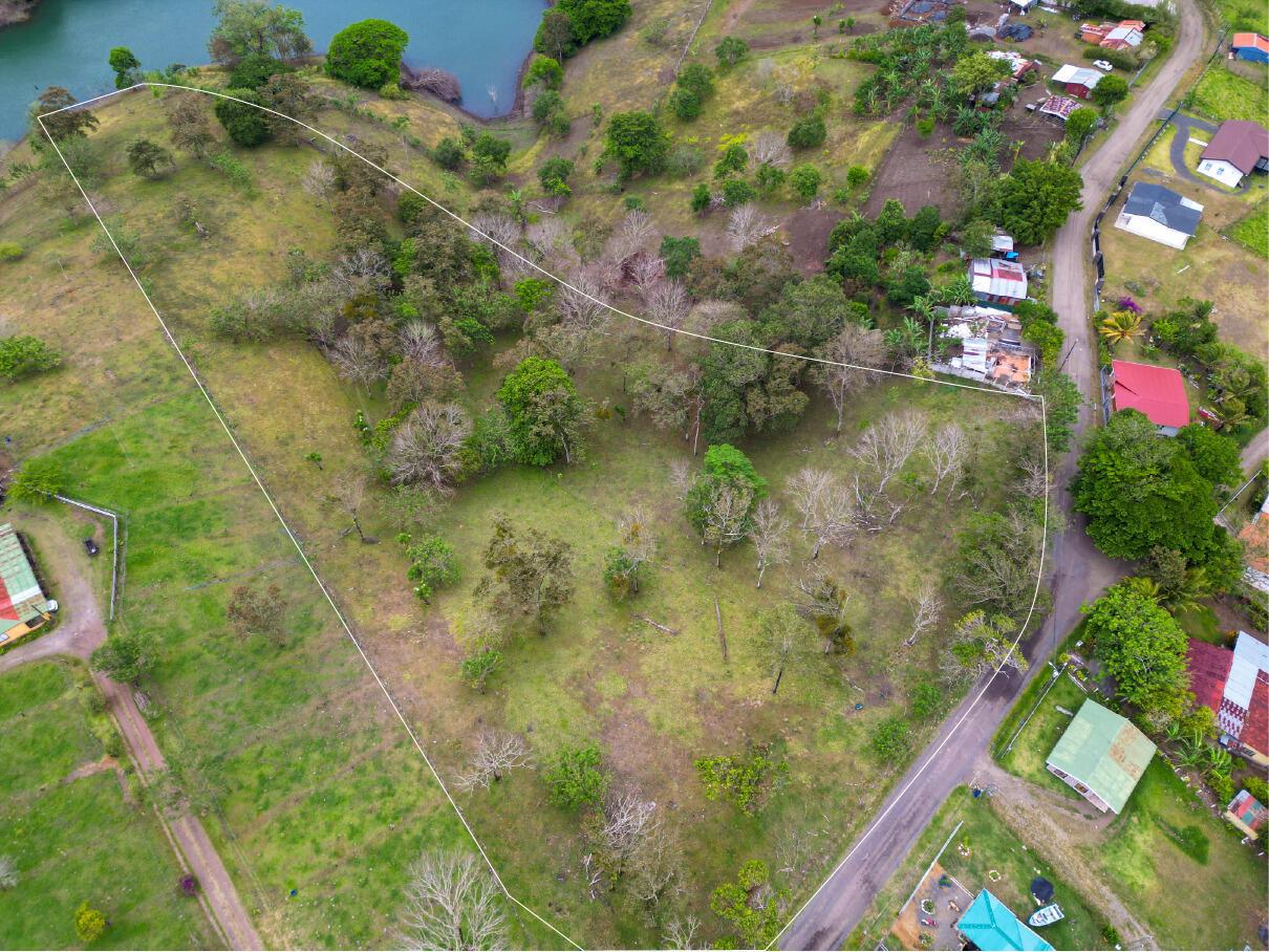 Lot 7 Guanacaste Province, Tronadora, null - Photo 2