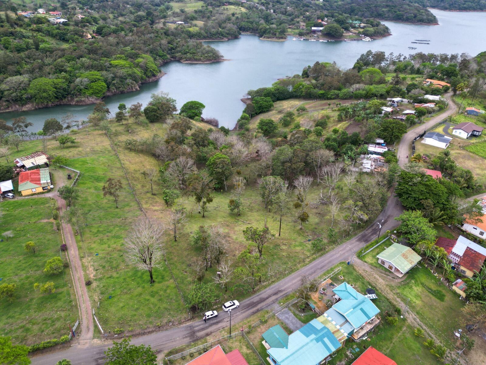 Lot 7 Guanacaste Province, Tronadora, null - Photo 4