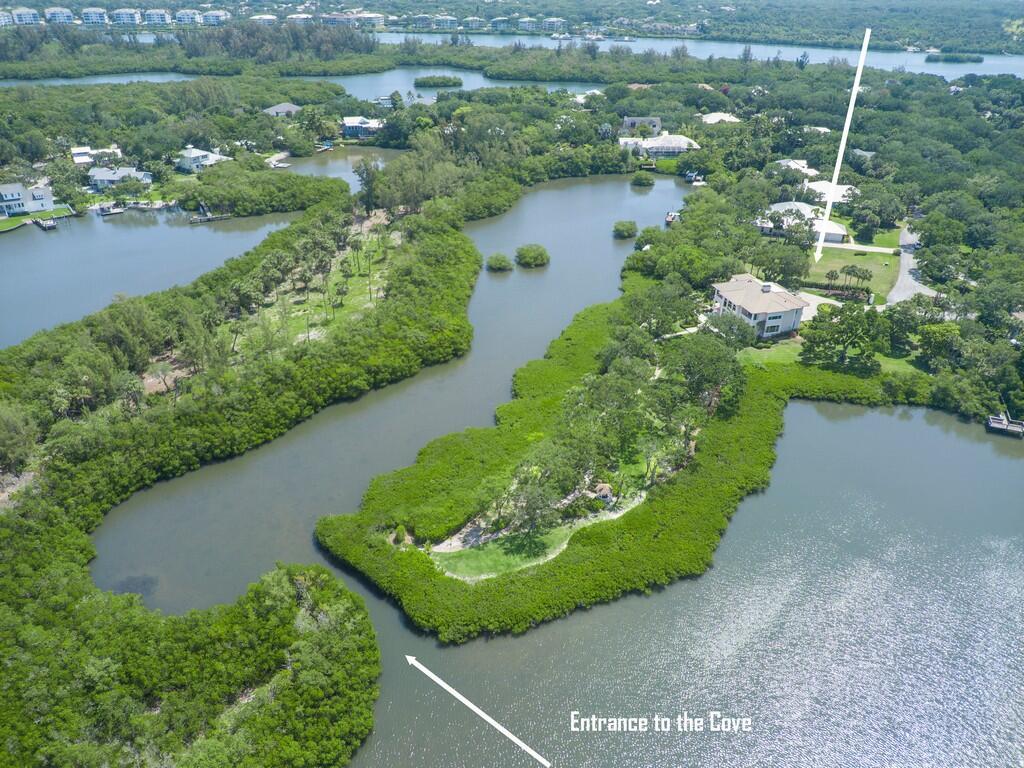 2660 Riverview Court, Vero Beach, FL 32963, Vero Beach