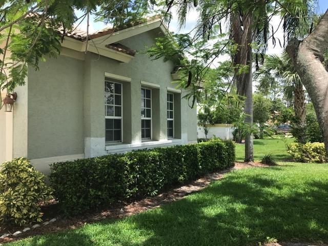 3305 Bent Pine Drive, Fort Pierce, FL 34951, Fort Pierce - Photo 4