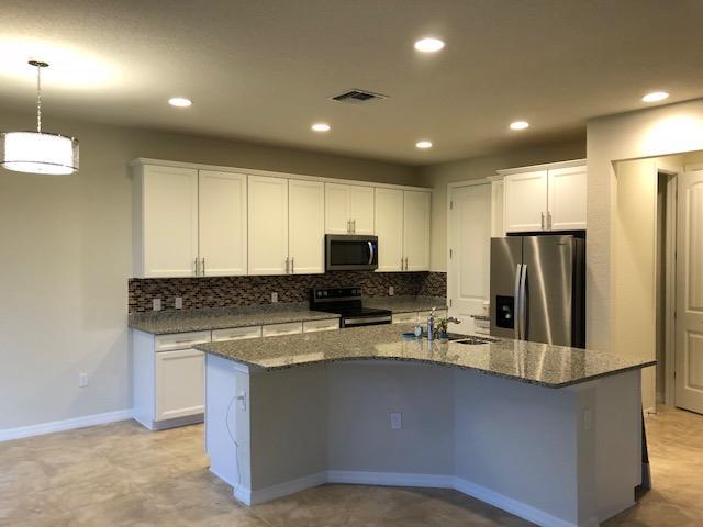 4516 San Fratello Circle, Lake Worth, FL 33467, Lake Worth - Photo 4