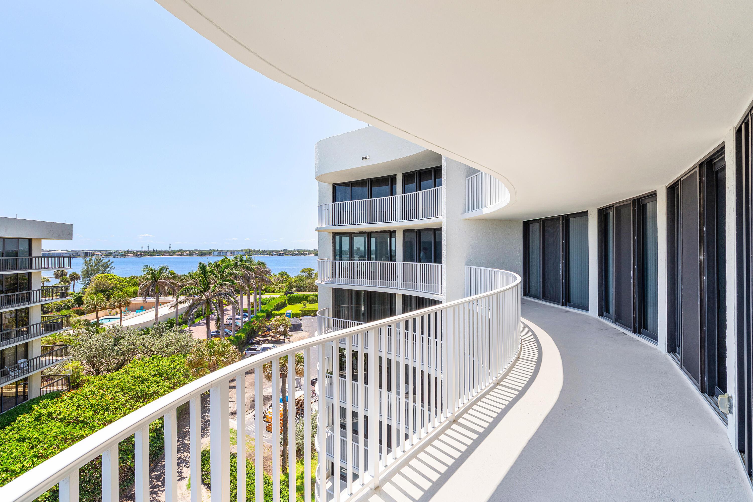 3360 S Ocean Boulevard 5fii, Palm Beach, FL 33480, Palm Beach - Photo 5