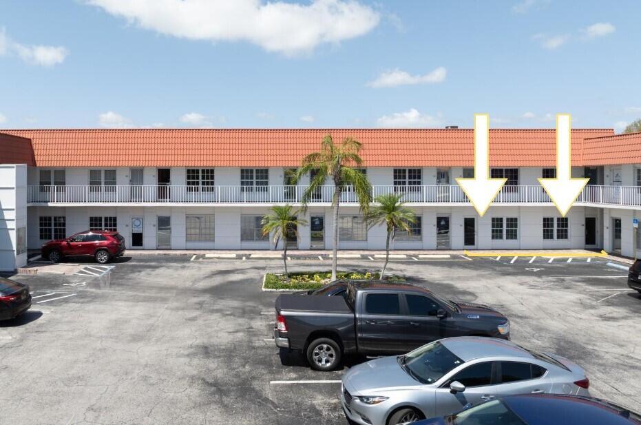 721 Us Highway 1 116-117, North Palm Beach, FL 33408, North Palm Beach - Photo 3