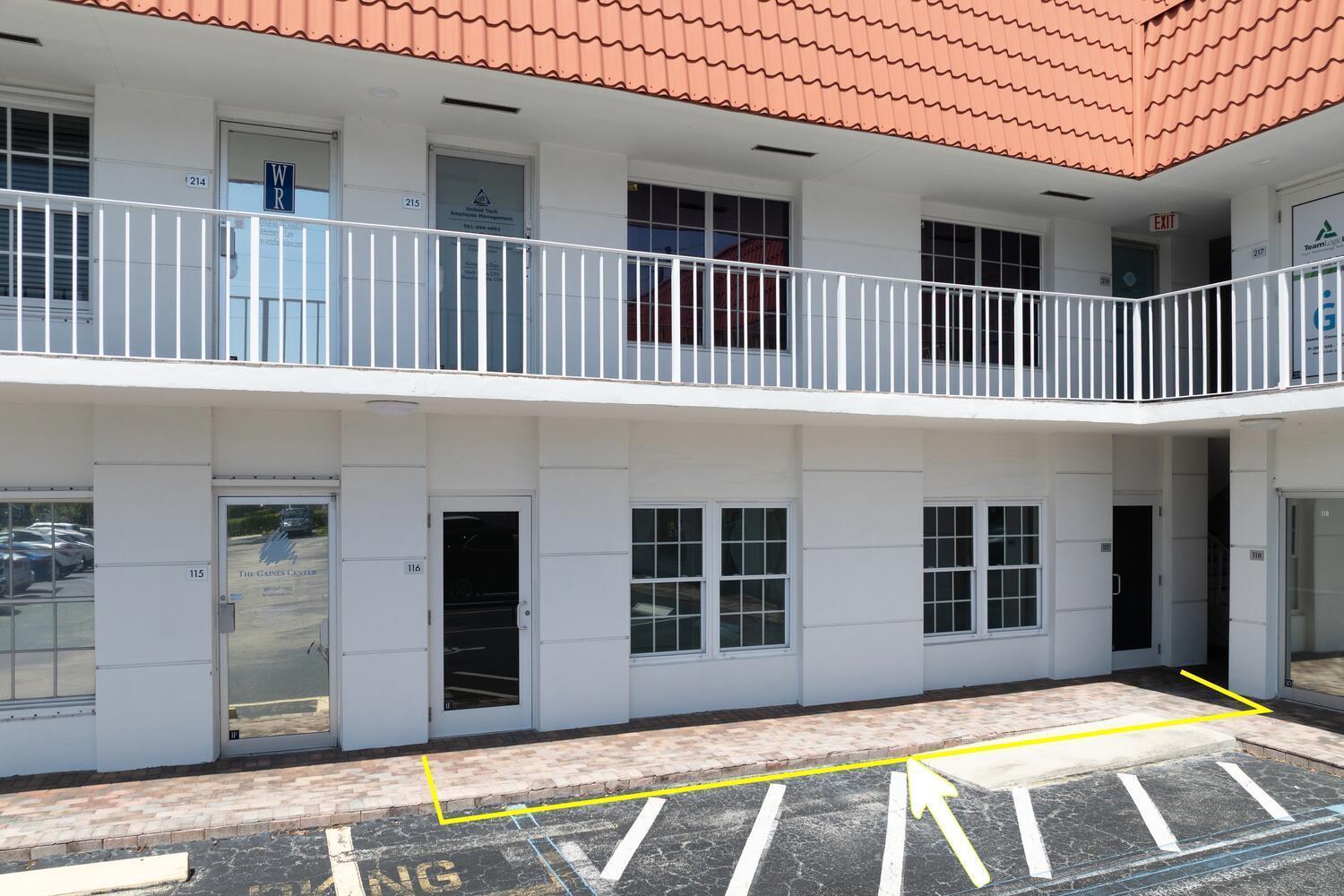 721 Us Highway 1 116-117, North Palm Beach, FL 33408, North Palm Beach - Photo 4