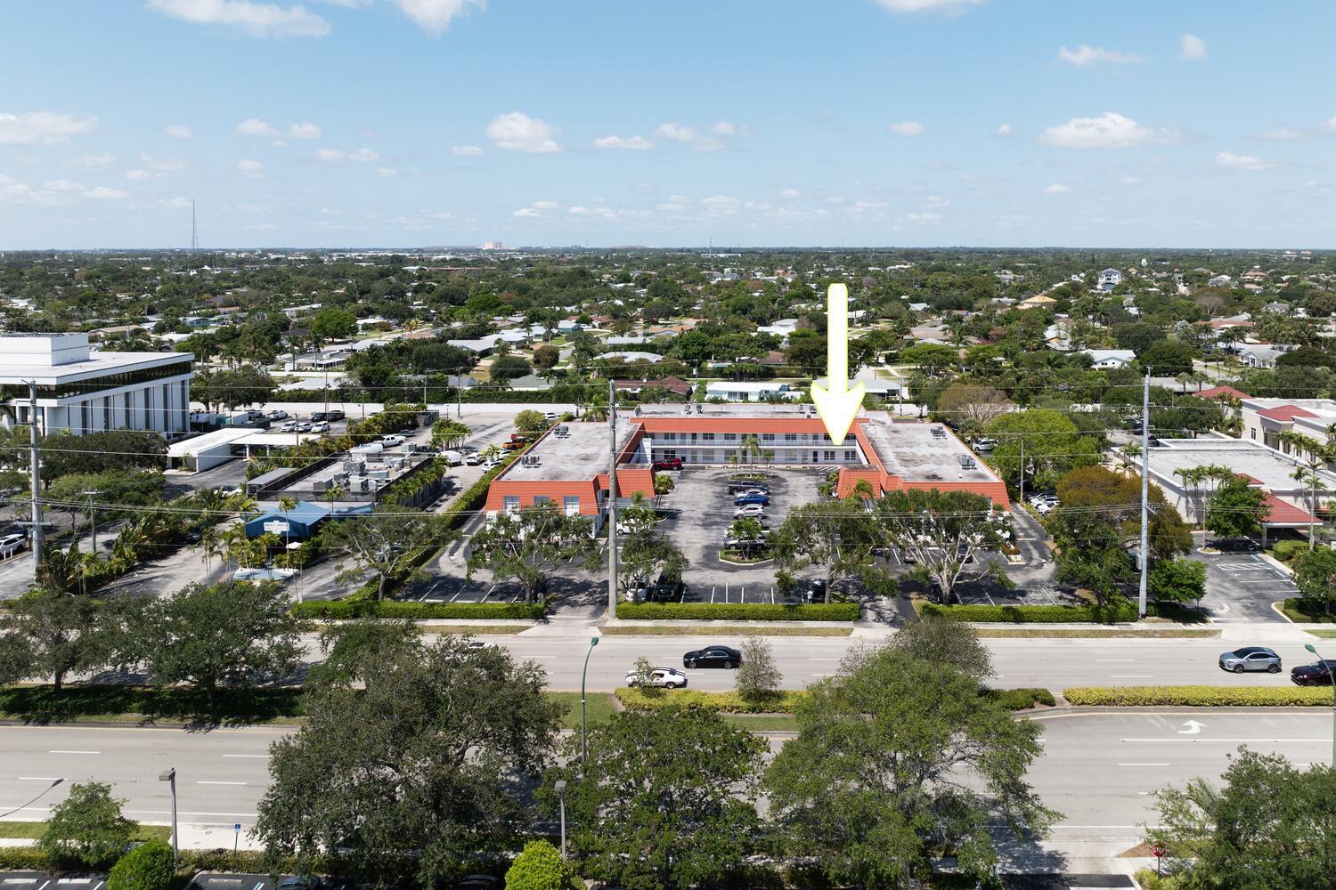 721 Us Highway 1 116-117, North Palm Beach, FL 33408, North Palm Beach - Photo 5