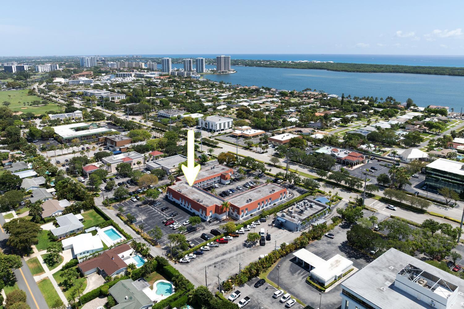 721 Us Highway 1 116-117, North Palm Beach, FL 33408, North Palm Beach