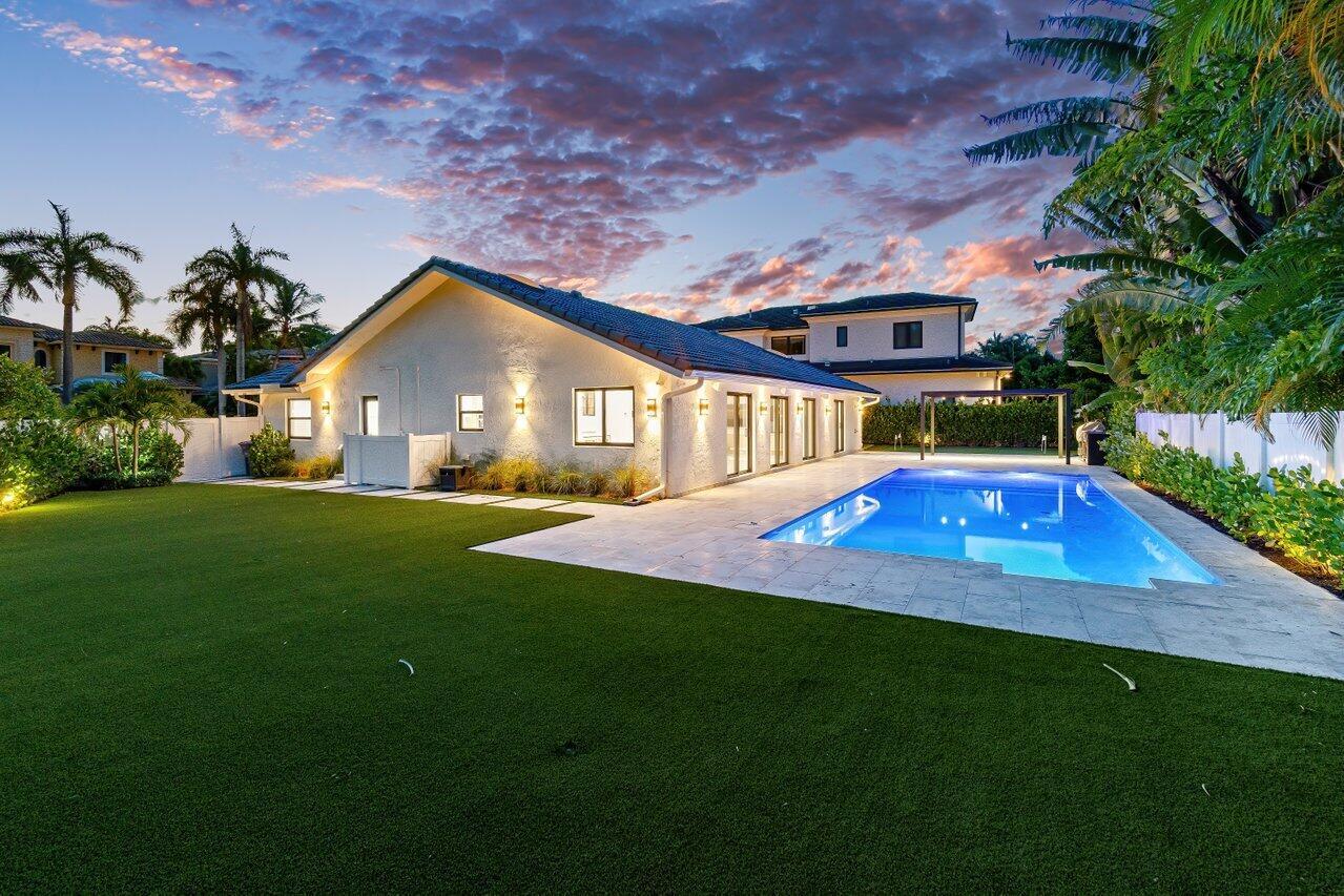 22233 Hollyhock Trail, Boca Raton, FL 33433, Boca Raton - Photo 3