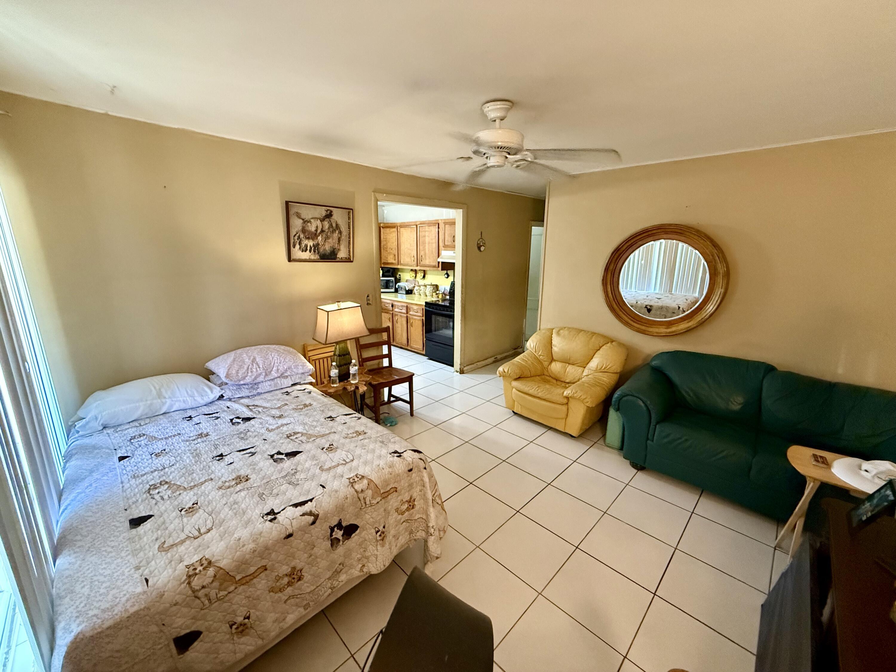 3520 Suncrest Road, Lake Worth, FL 33467, Lake Worth - Photo 4