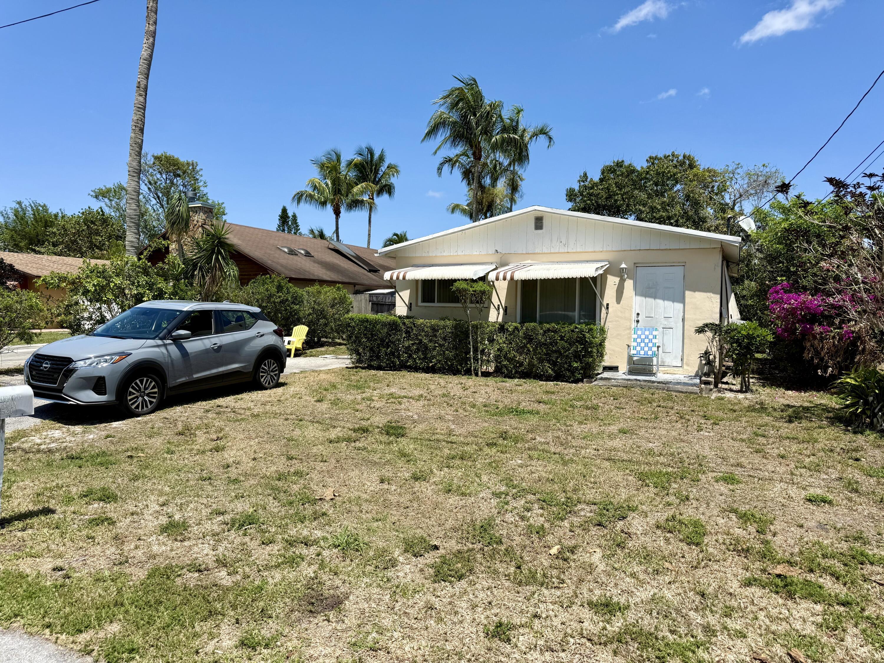 3520 Suncrest Road, Lake Worth, FL 33467, Lake Worth