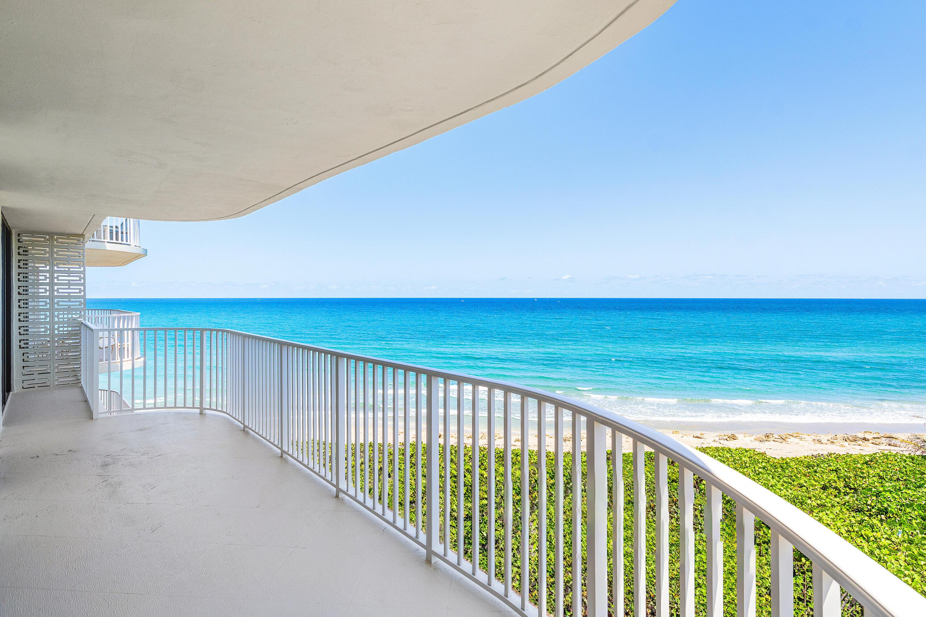 3360 S Ocean Boulevard 5fii, Palm Beach, FL 33480, Palm Beach - Photo 2