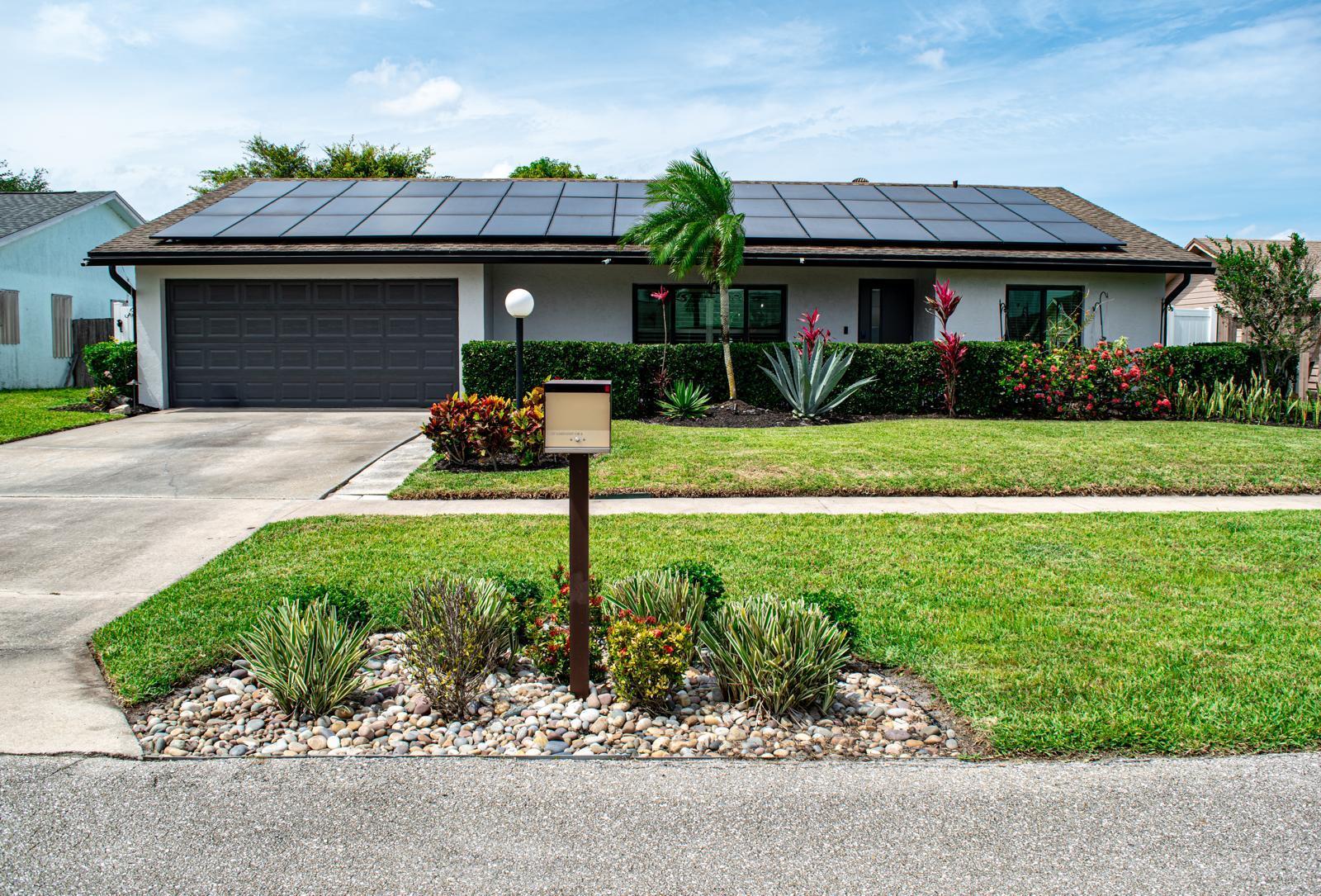 5432 Sandhurst Circle S, Lake Worth, FL 33463, Lake Worth