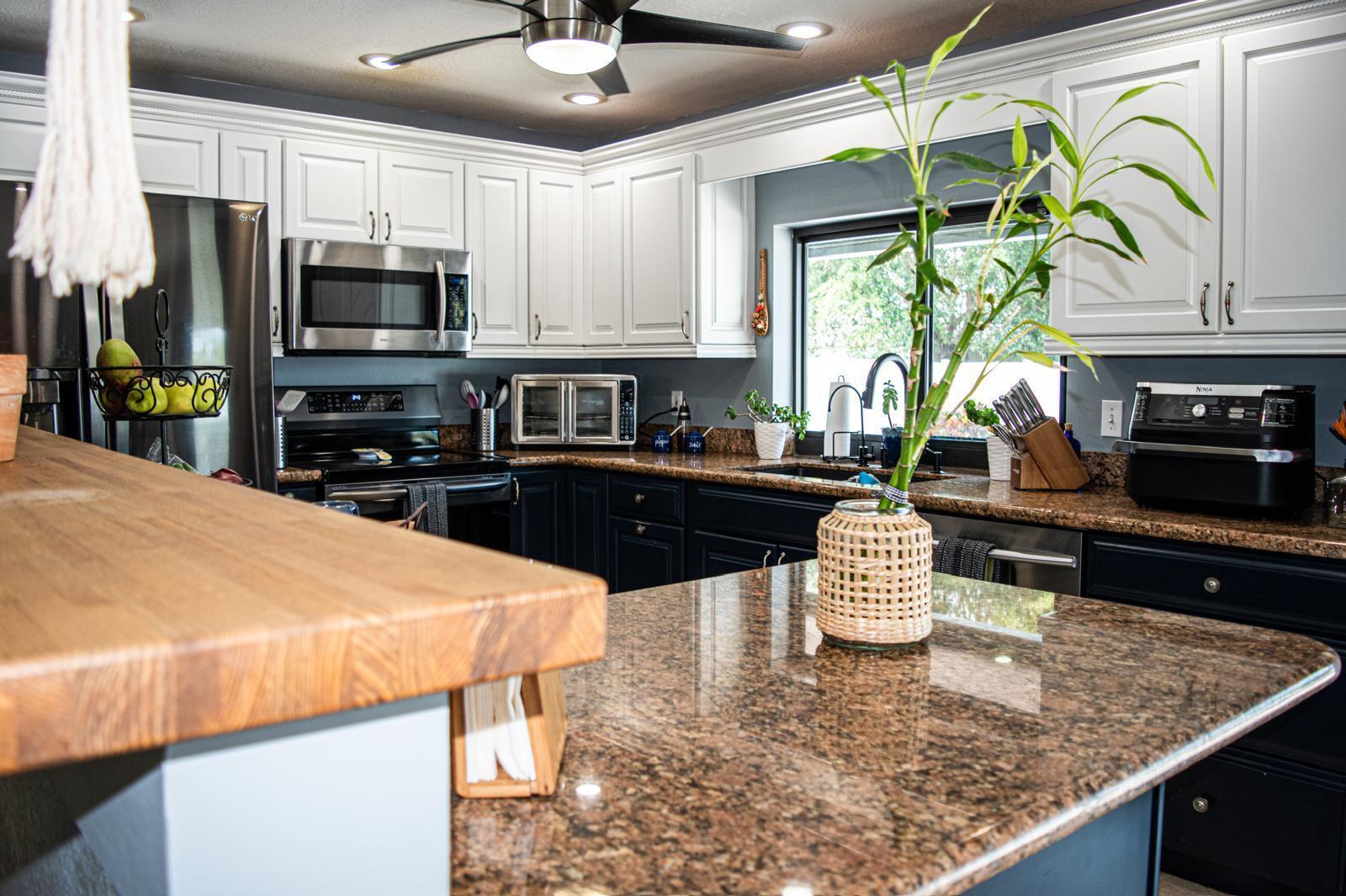 5432 Sandhurst Circle S, Lake Worth, FL 33463, Lake Worth - Photo 5