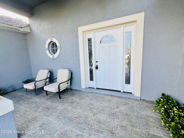 1895 Snapper Drive, Poinciana, FL 34759, Poinciana - Photo 3