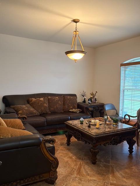 1895 Snapper Drive, Poinciana, FL 34759, Poinciana - Photo 4