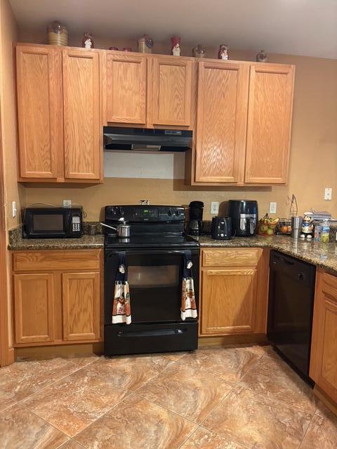 1895 Snapper Drive, Poinciana, FL 34759, Poinciana - Photo 5