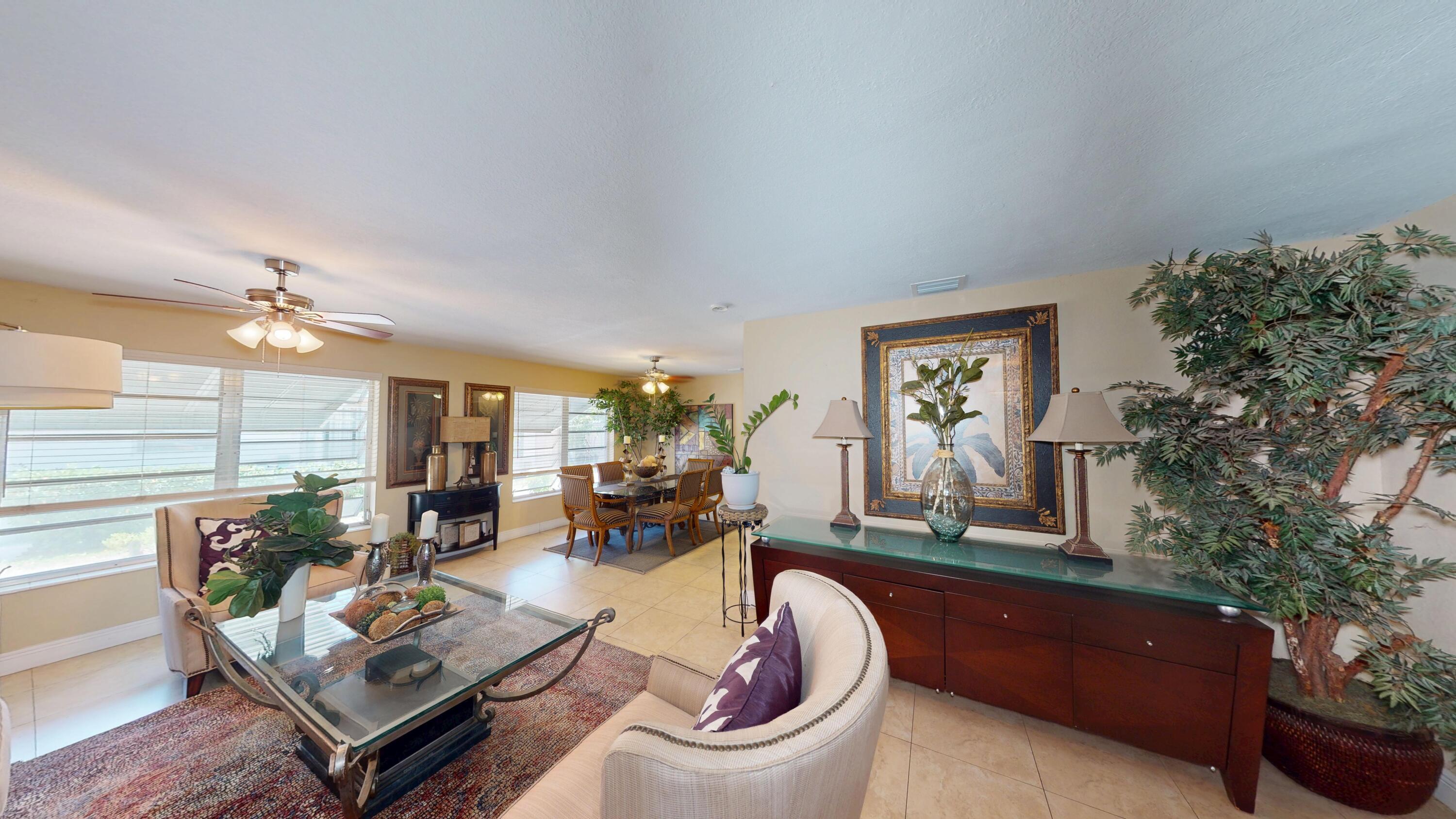 1630 40th Street, West Palm Beach, FL 33407, West Palm Beach - Photo 5