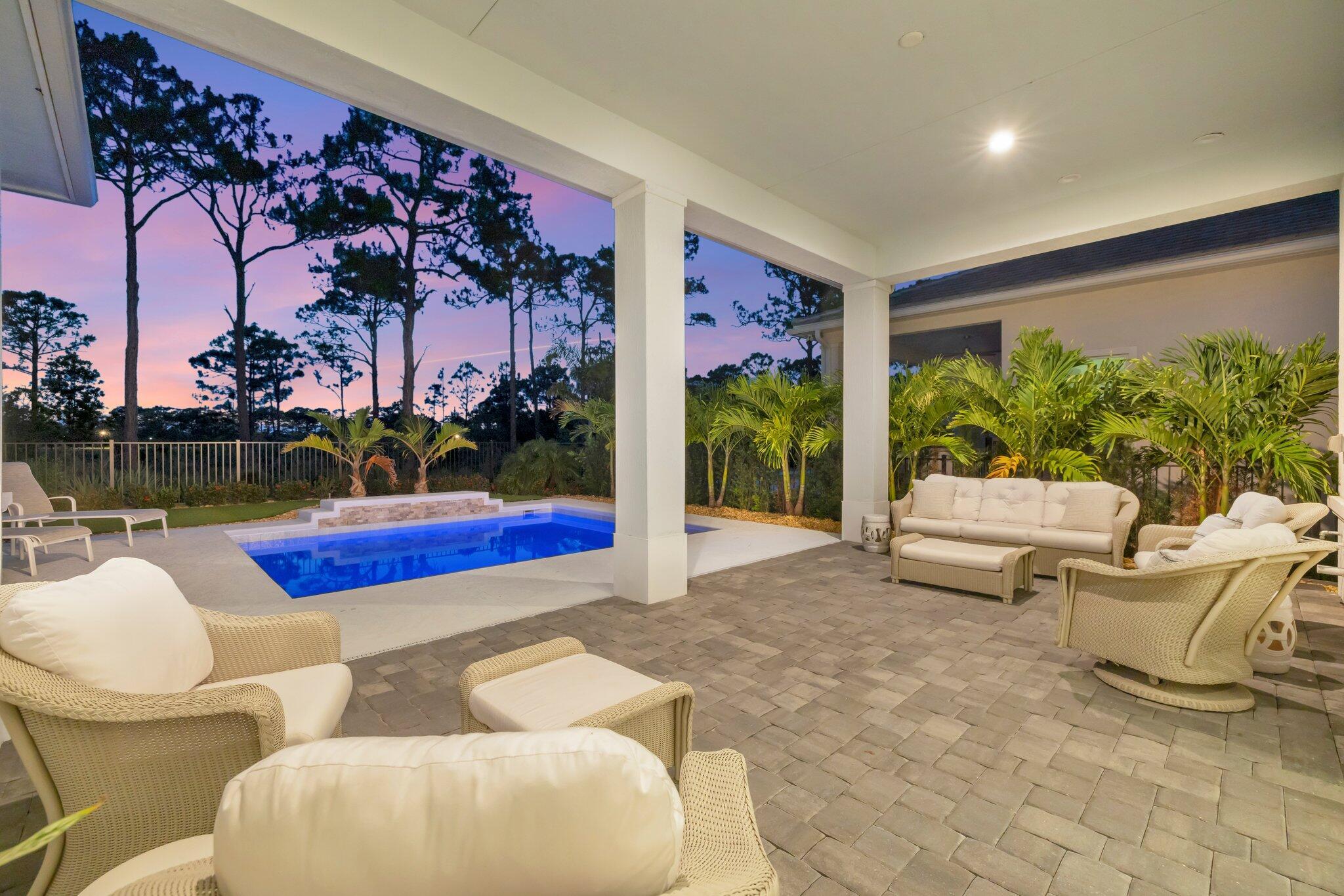 211 SE Calmo Circle, Port St. Lucie, FL 34984, Port St. Lucie - Photo 3