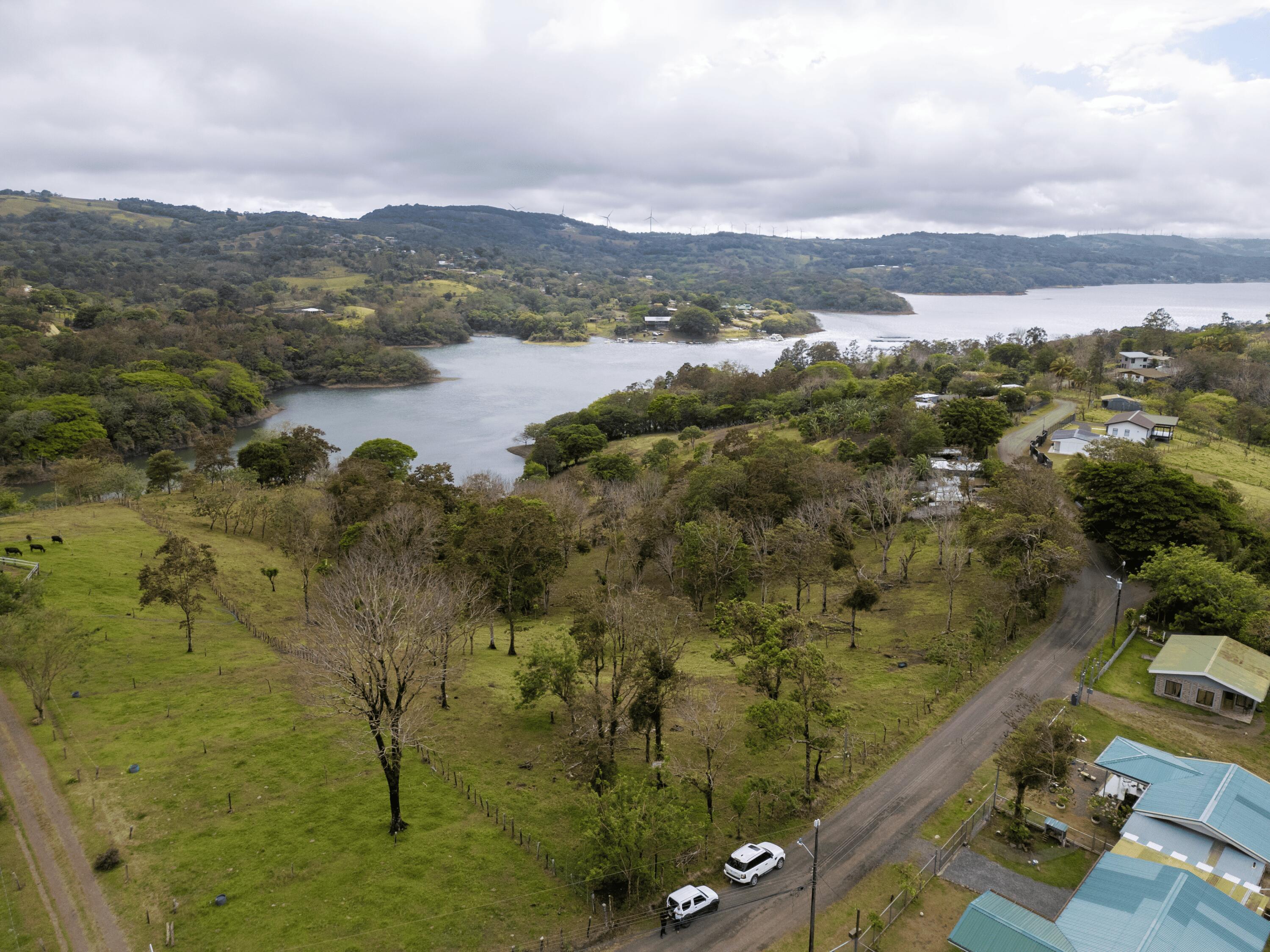 Lot 7 Guanacaste Province, Tronadora, null - Photo 5
