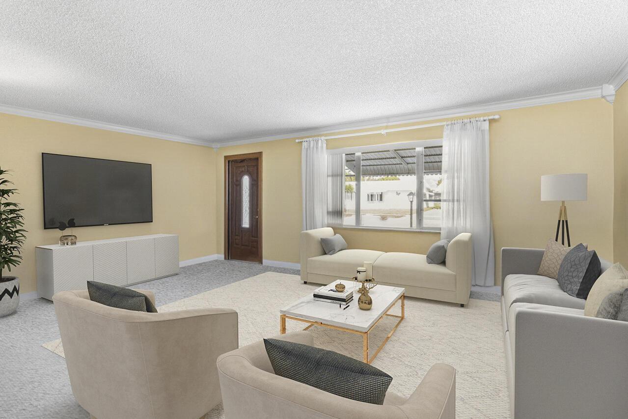 1802 SW 13th Avenue, Boynton Beach, FL 33426, Boynton Beach - Photo 2