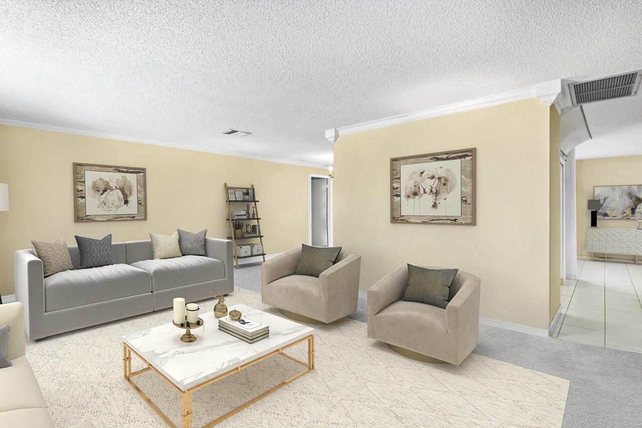 1802 SW 13th Avenue, Boynton Beach, FL 33426, Boynton Beach - Photo 5