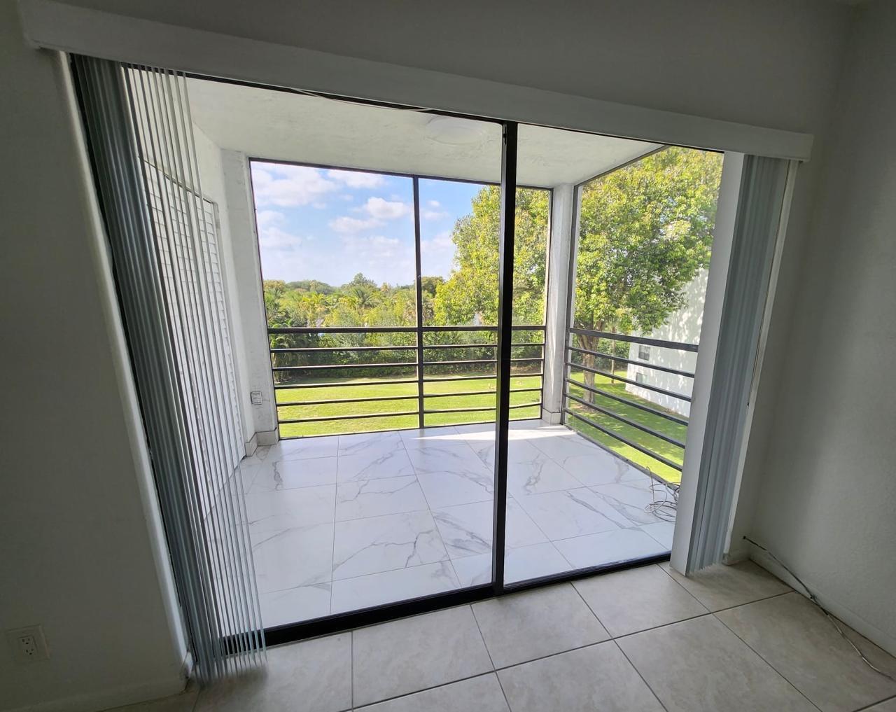 9235 SW 8th 402 Street 402, Boca Raton, FL 33428, Boca Raton - Photo 5