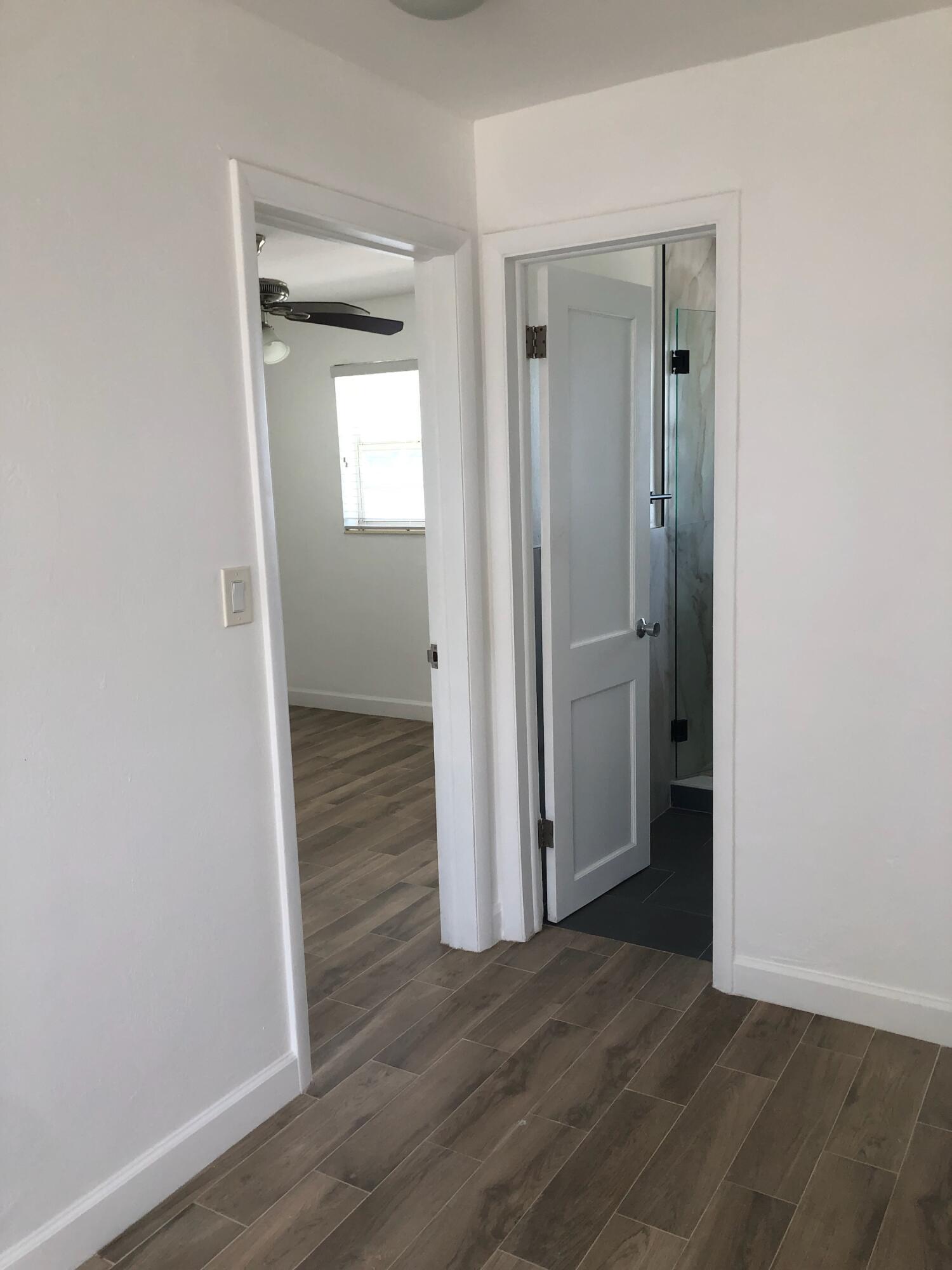 1505 NE 15th Avenue 3, Fort Lauderdale, FL 33304, Fort Lauderdale - Photo 5