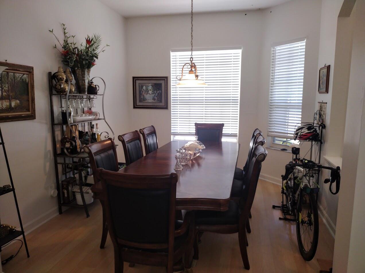 3305 Bent Pine Drive, Fort Pierce, FL 34951, Fort Pierce - Photo 5