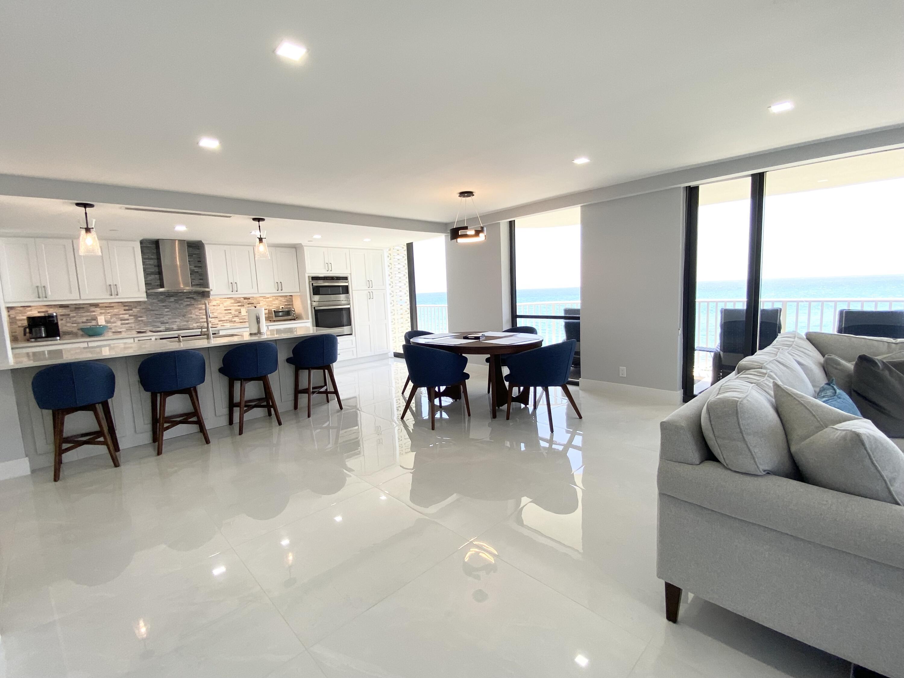 3360 S Ocean 4 F Ii Boulevard 4fii, Palm Beach, FL 33480, Palm Beach - Photo 2