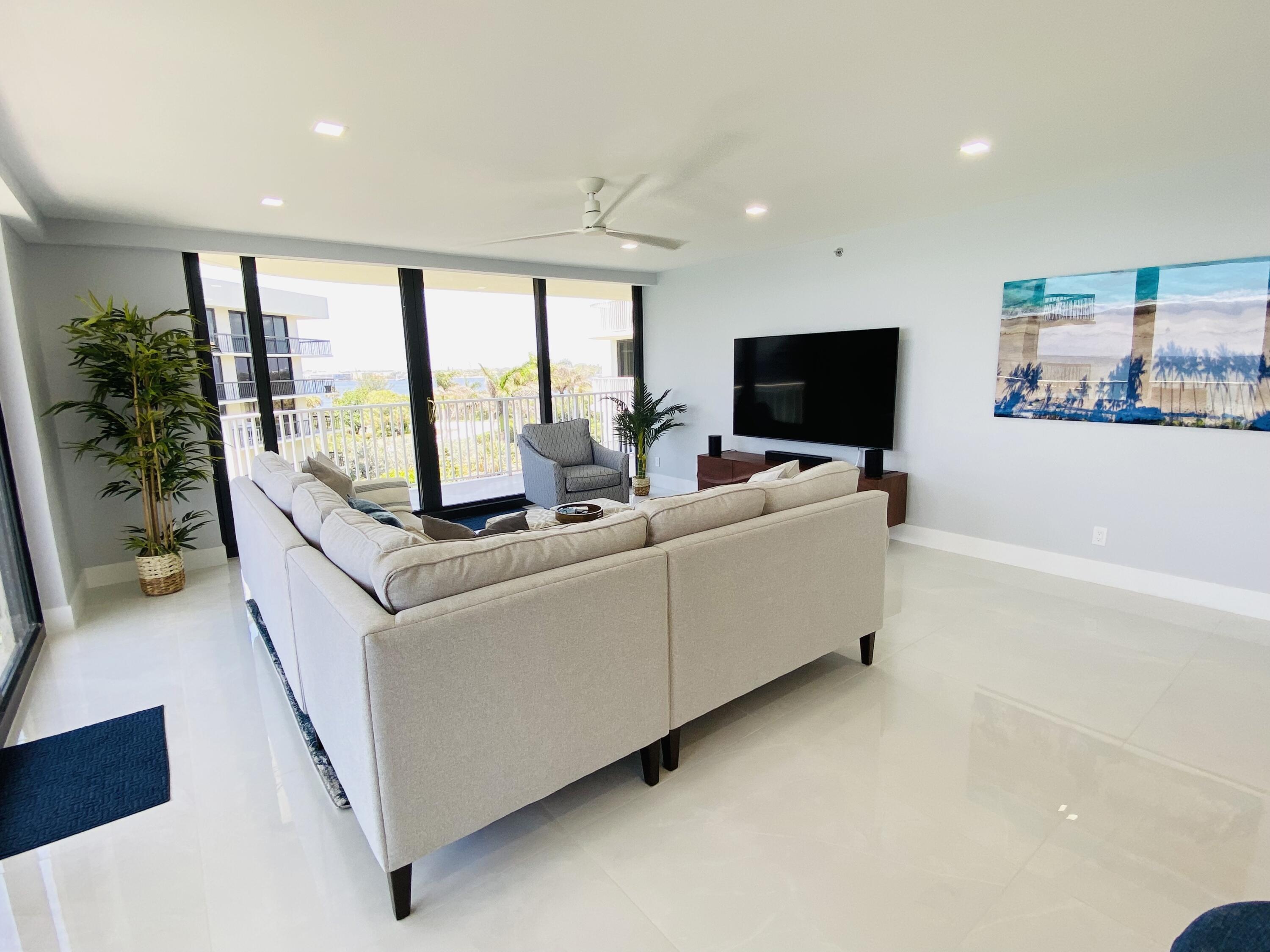 3360 S Ocean 4 F Ii Boulevard 4fii, Palm Beach, FL 33480, Palm Beach - Photo 5