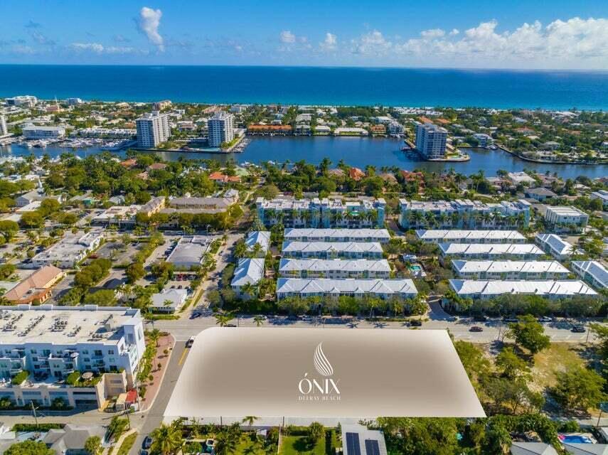 318 SE 5th Avenue A 301, Delray Beach, FL 33483, Delray Beach - Photo 5
