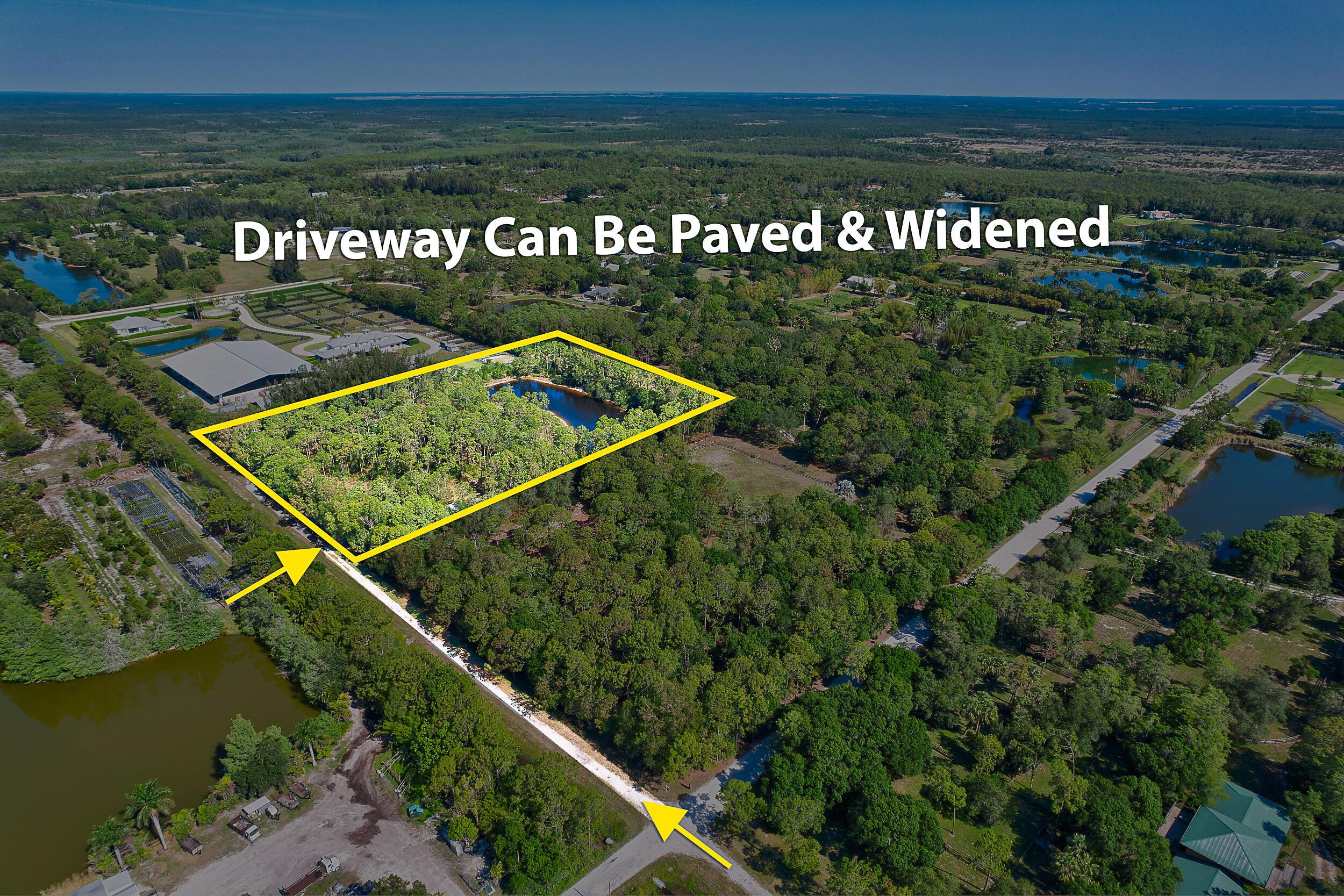 18395 131st Trail N, Jupiter, FL 33478, Jupiter - Photo 3