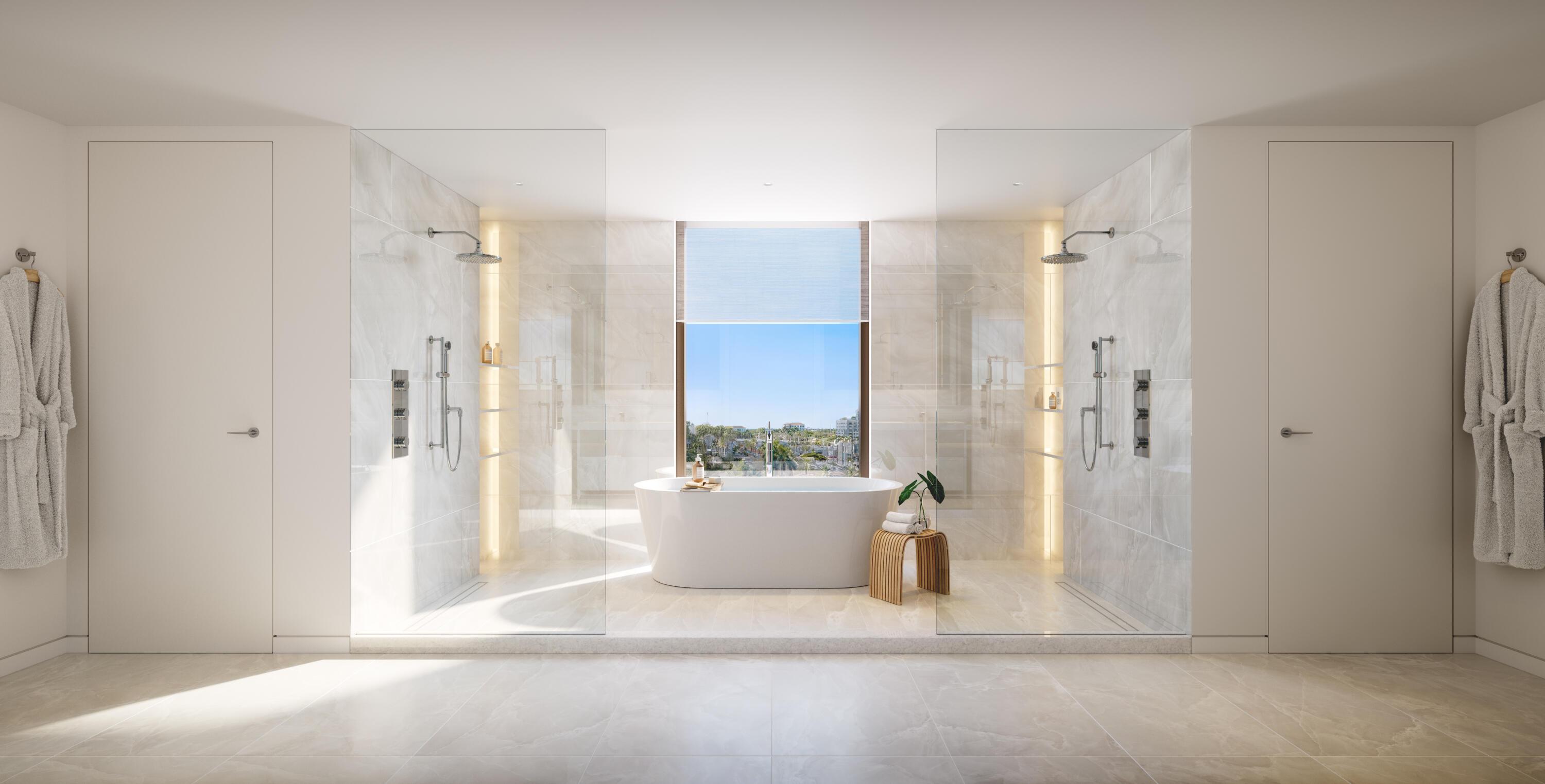 280 E Palmetto Park Road 81, Boca Raton, FL 33432, Boca Raton - Photo 5