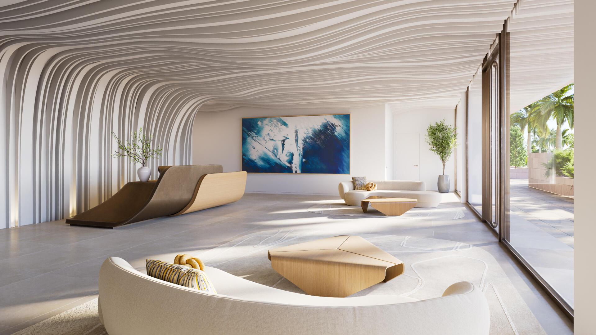 280 E Palmetto Park Road 23, Boca Raton, FL 33432, Boca Raton - Photo 2