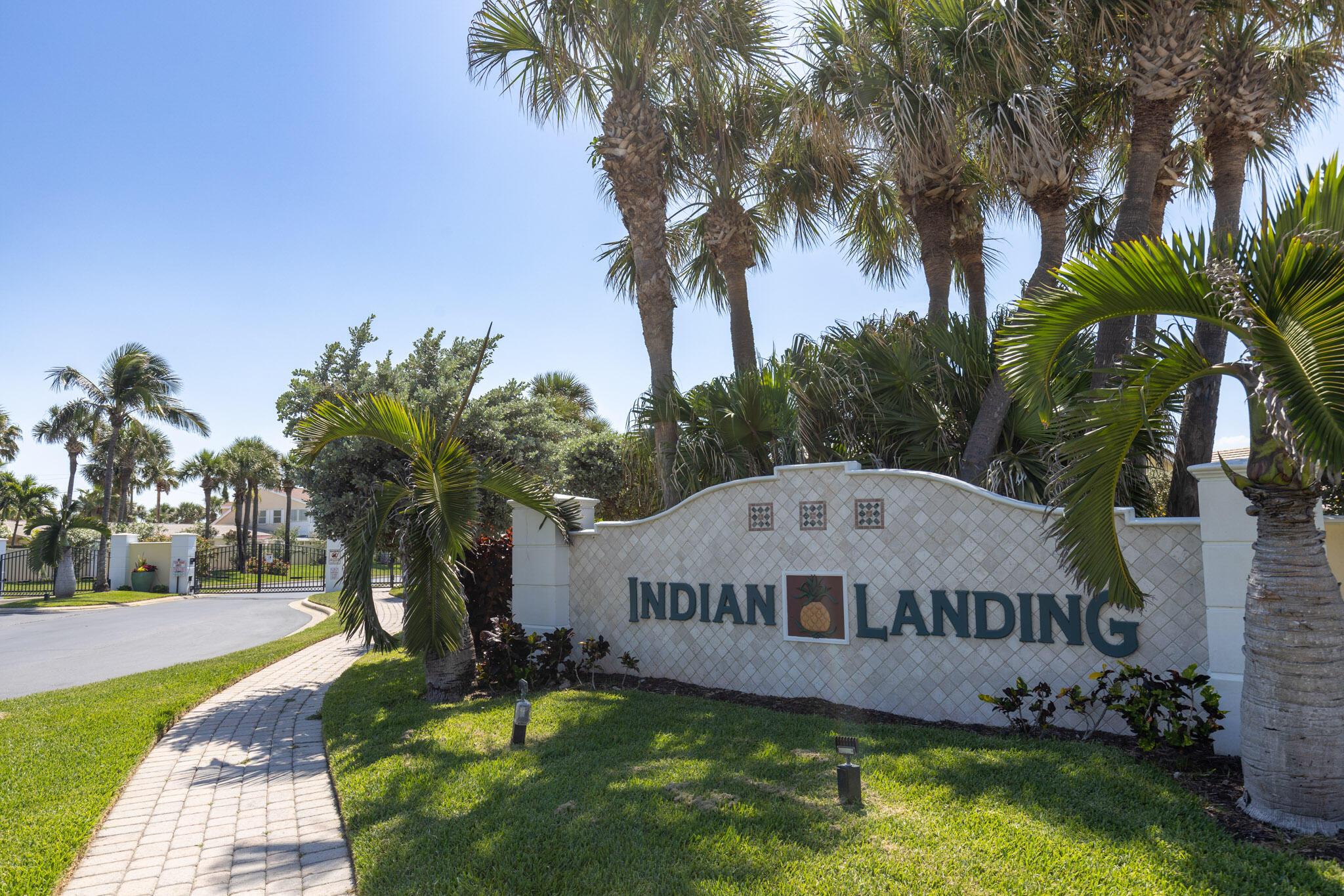 344 Clyde Street, Melbourne Beach, FL 32951, Melbourne Beach - Photo 2