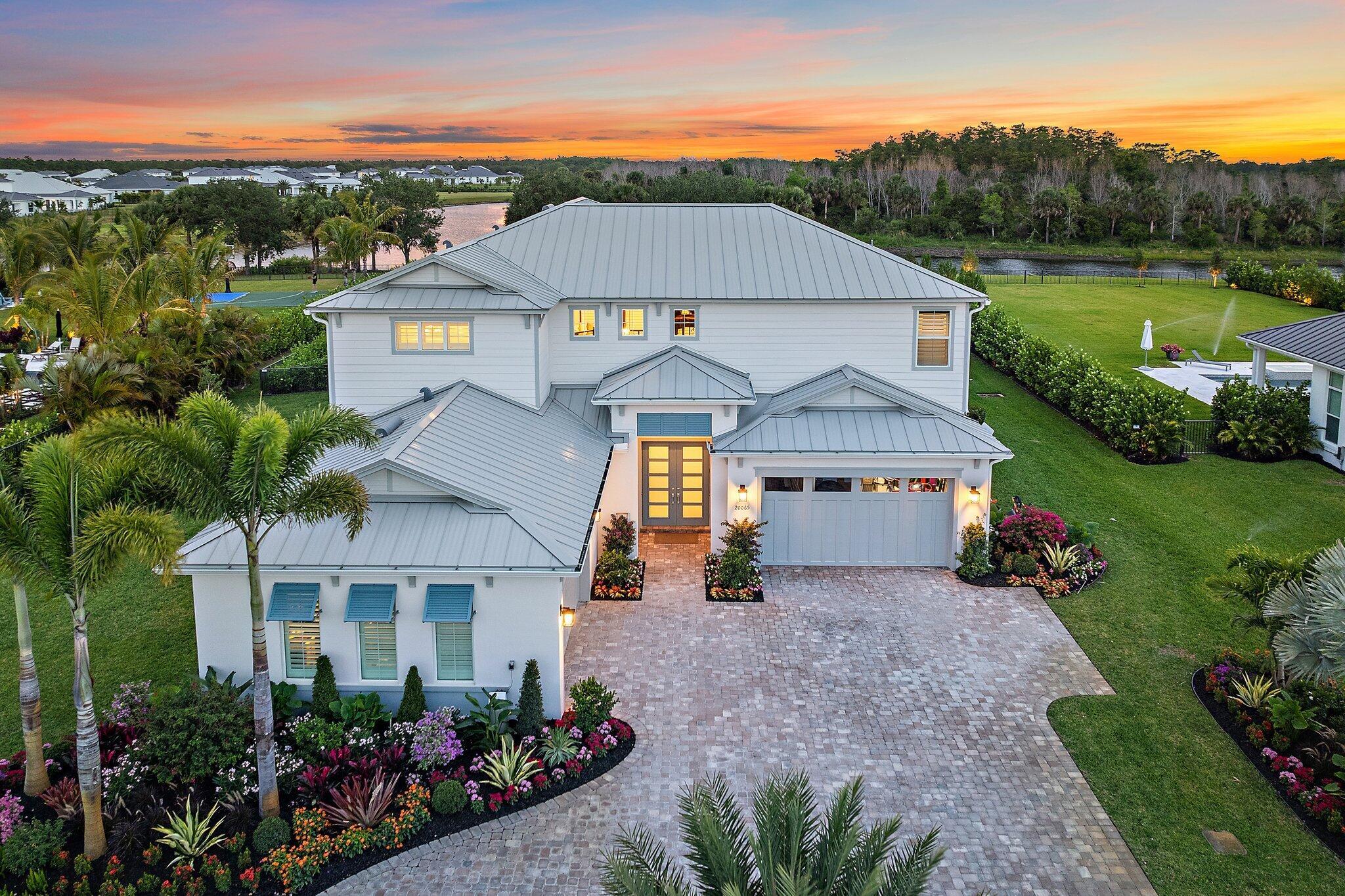 20065 SE Bridgewater Drive, Jupiter, FL 33458, Jupiter