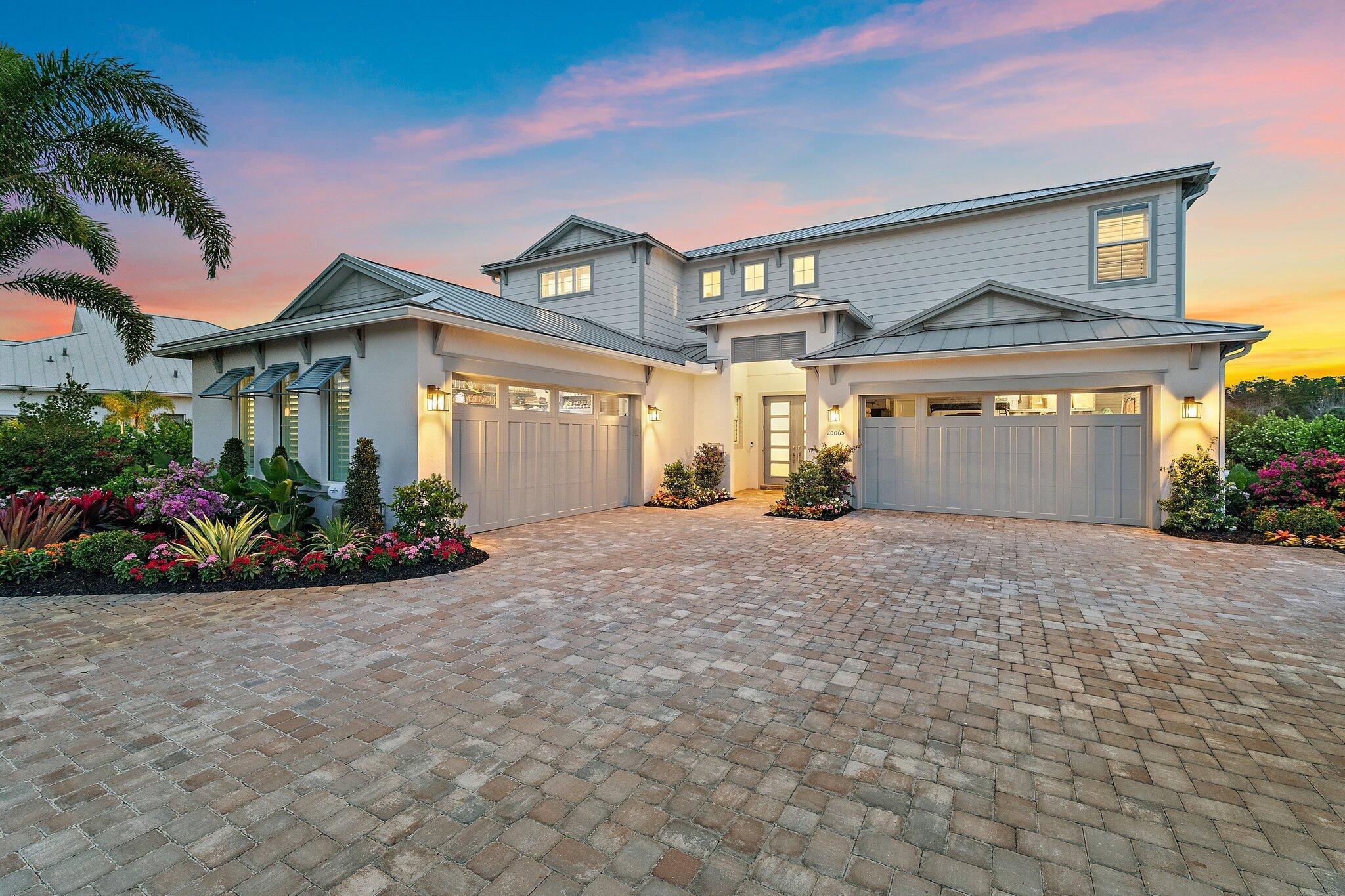 20065 SE Bridgewater Drive, Jupiter, FL 33458, Jupiter - Photo 3