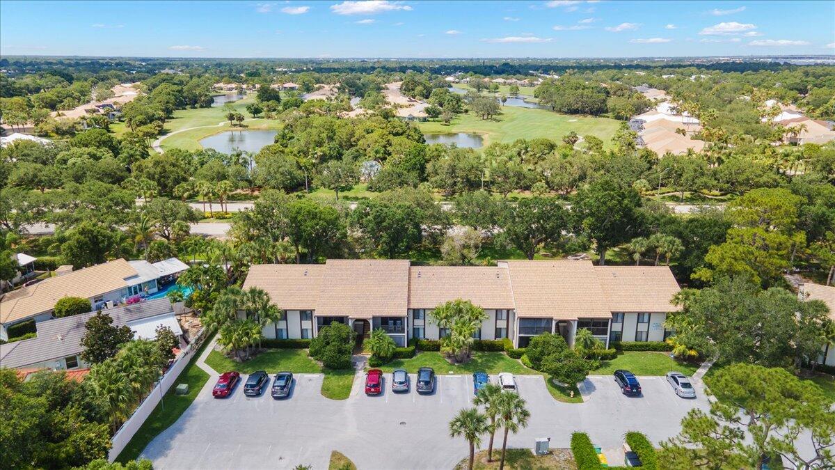 1995 SW Silver Pine Way Bldg 119 H1, Palm City, FL 34990, Palm City - Photo 2