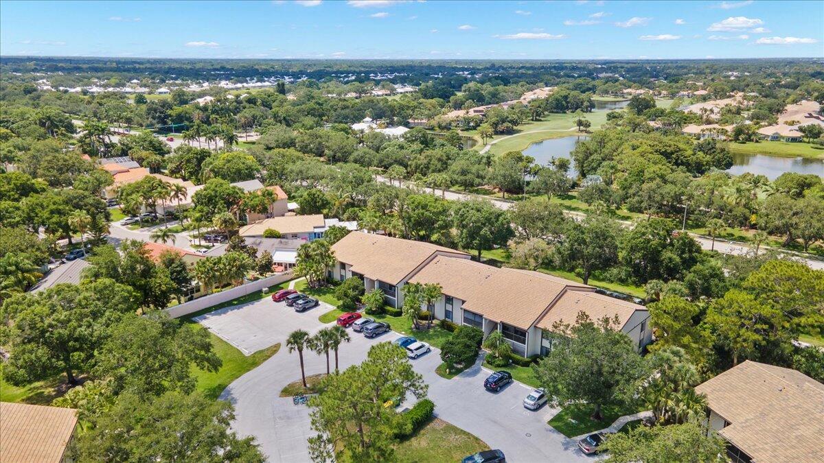 1995 SW Silver Pine Way Bldg 119 H1, Palm City, FL 34990, Palm City - Photo 3