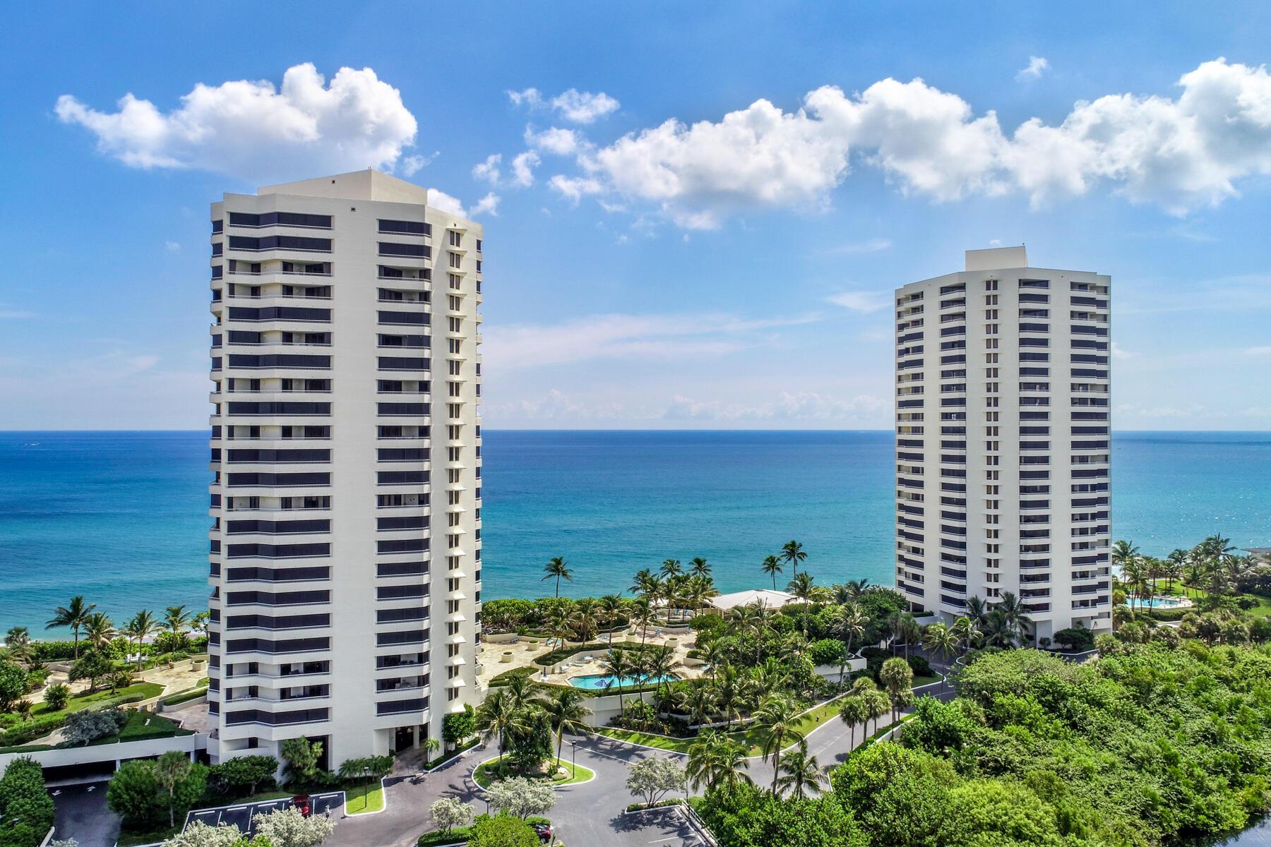 5080 N Ocean Drive 10c, Singer Island, FL 33404, Singer Island
