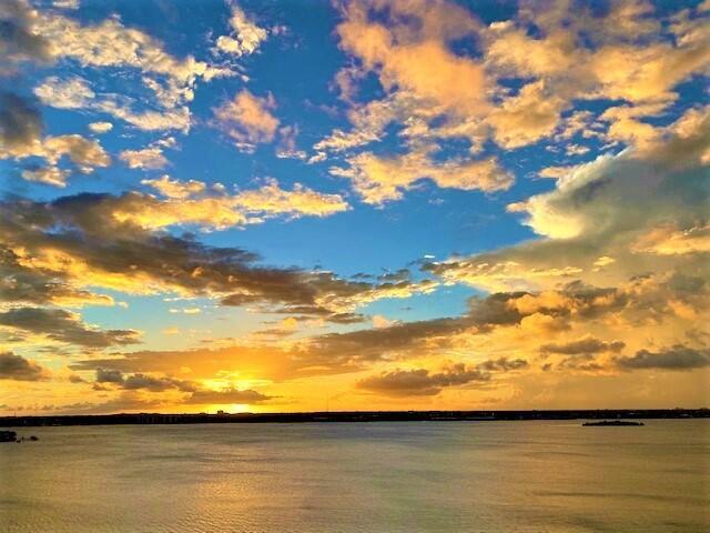 5080 N Ocean Drive 10c, Singer Island, FL 33404, Singer Island - Photo 2