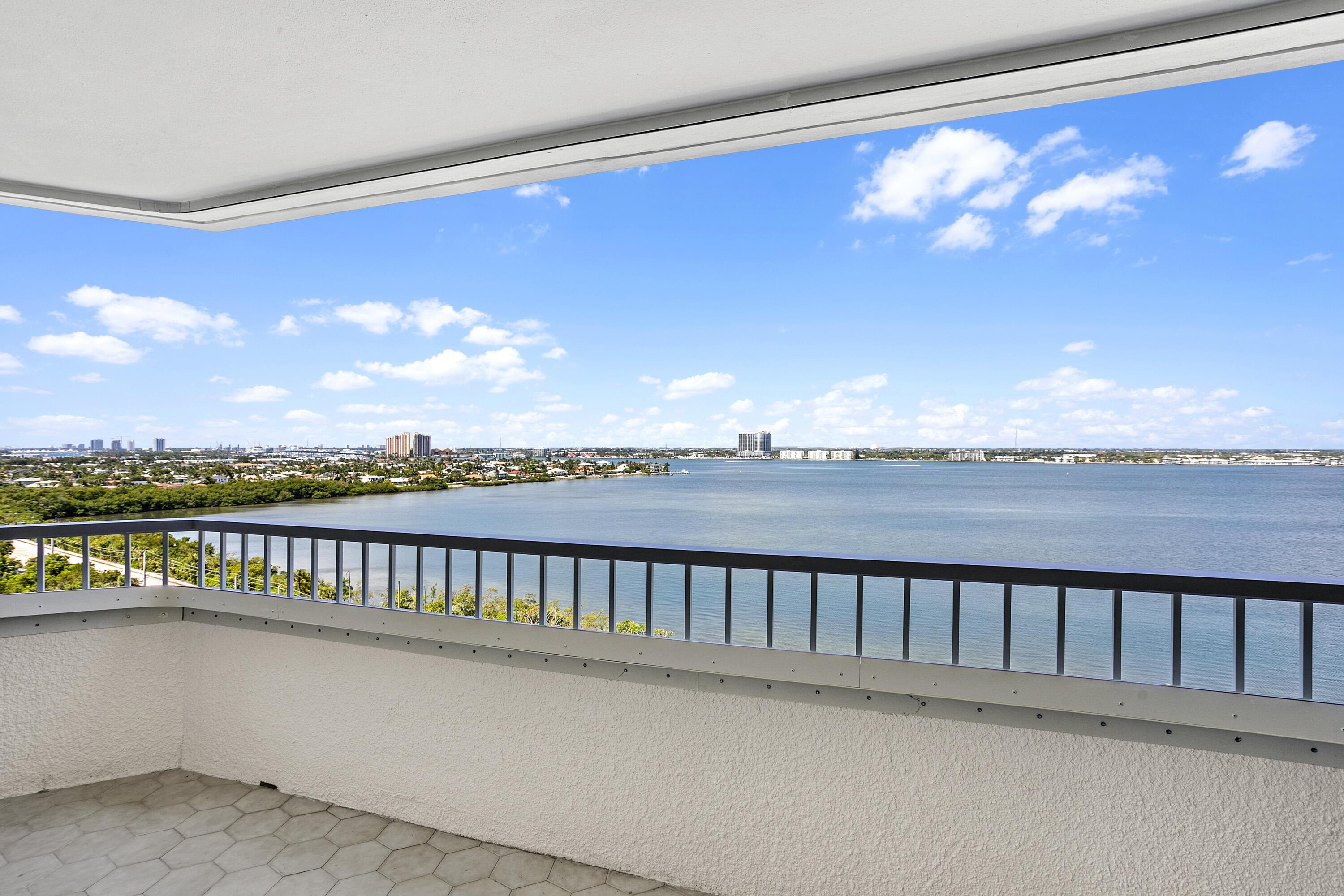 5080 N Ocean Drive 10c, Singer Island, FL 33404, Singer Island - Photo 3