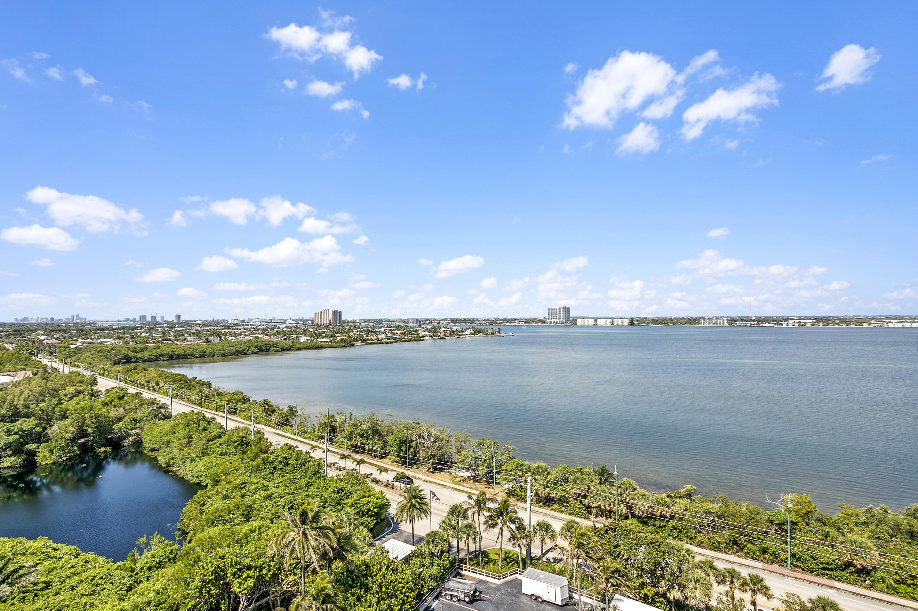 5080 N Ocean Drive 10c, Singer Island, FL 33404, Singer Island - Photo 4