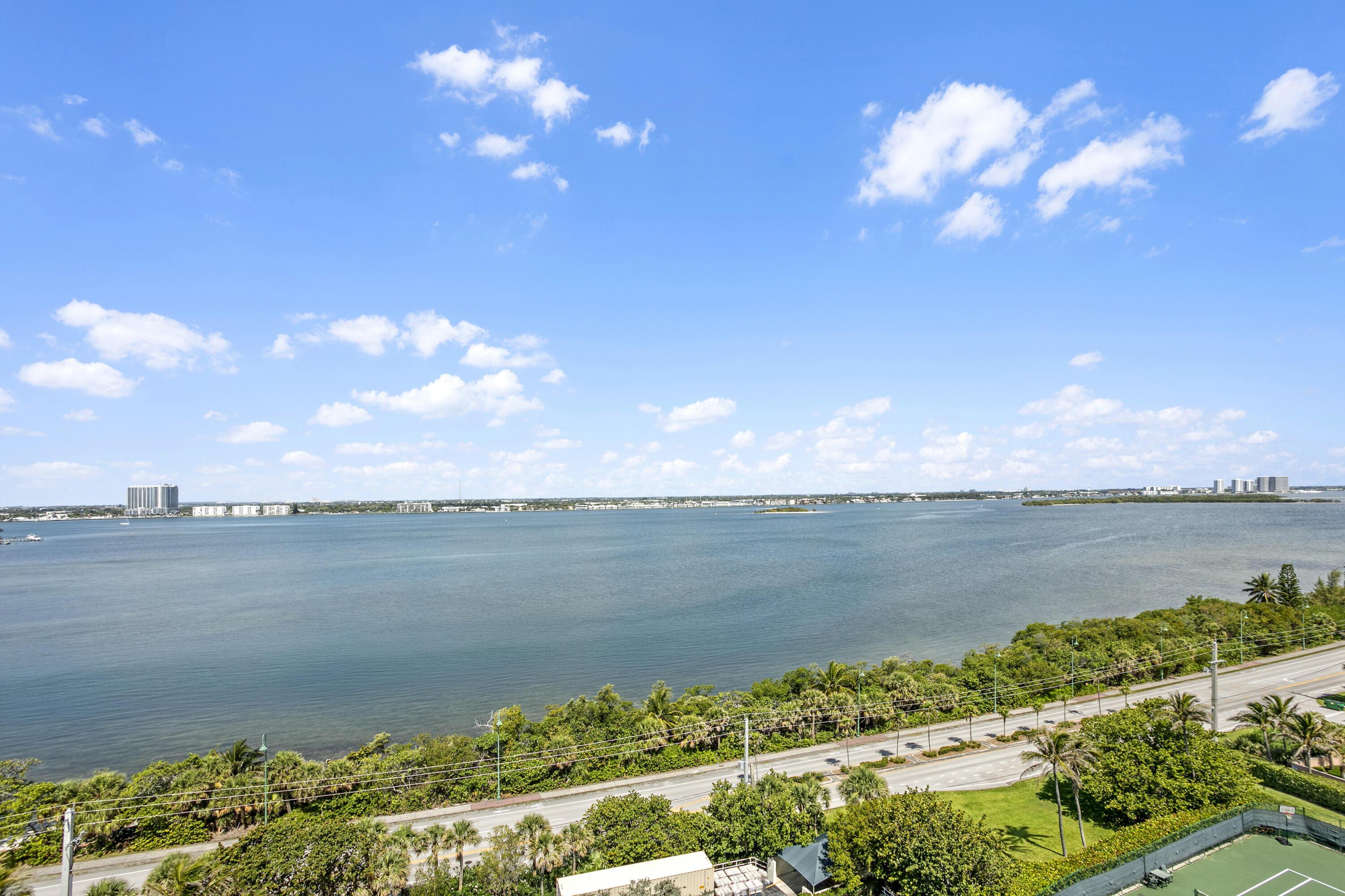 5080 N Ocean Drive 10c, Singer Island, FL 33404, Singer Island - Photo 5