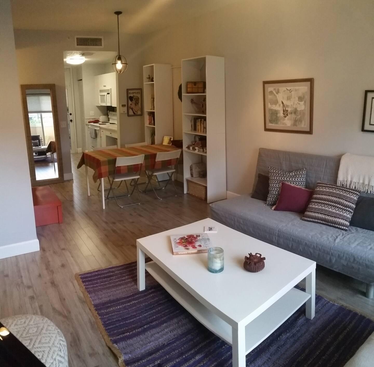 4784 S Central 16 Boulevard 16, Jupiter, FL 33458, Jupiter - Photo 2