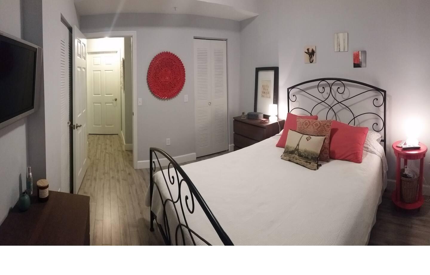 4784 S Central 16 Boulevard 16, Jupiter, FL 33458, Jupiter - Photo 3