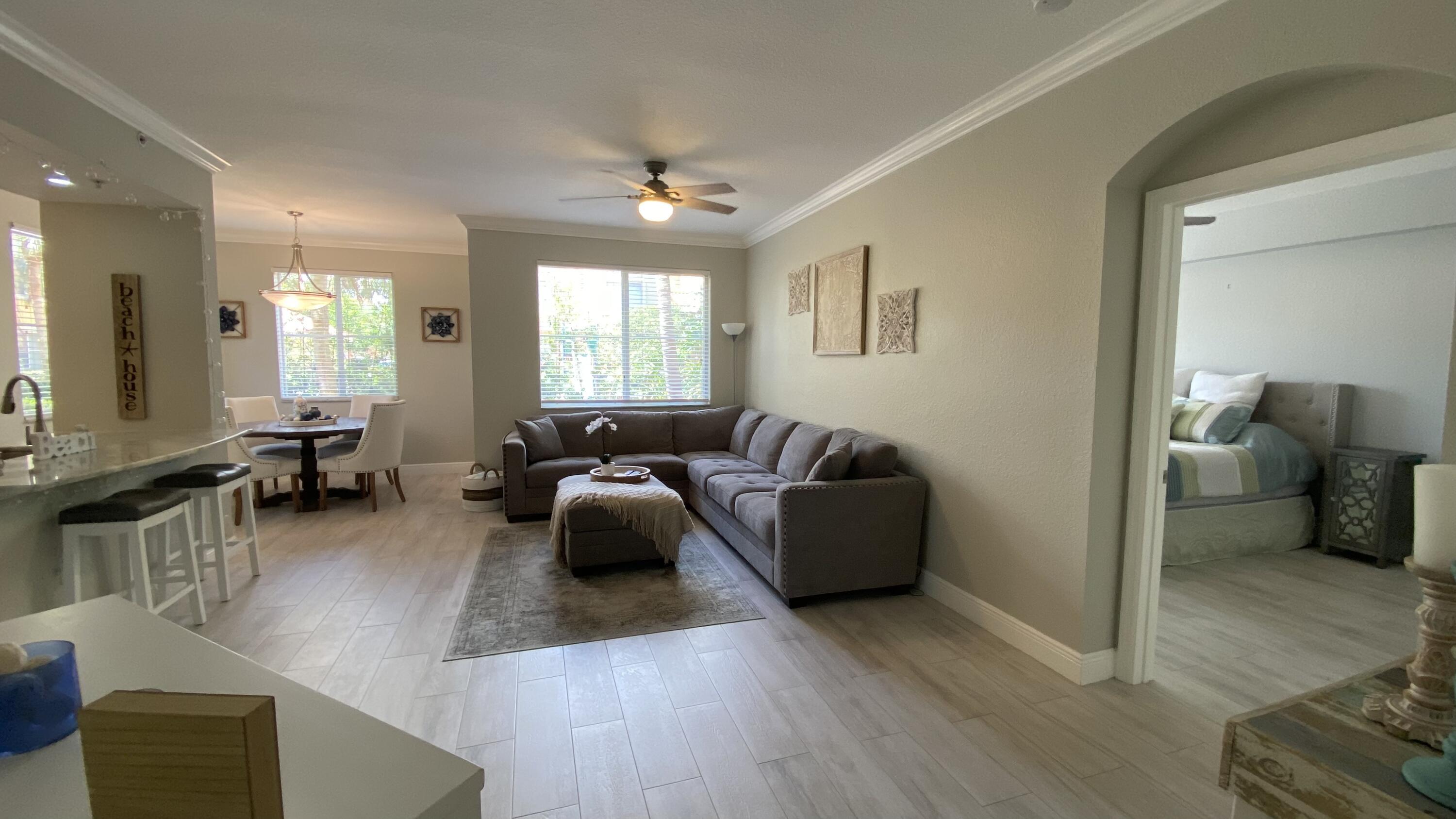 11024 Legacy 104 Drive 104, Palm Beach Gardens, FL 33410, Palm Beach Gardens