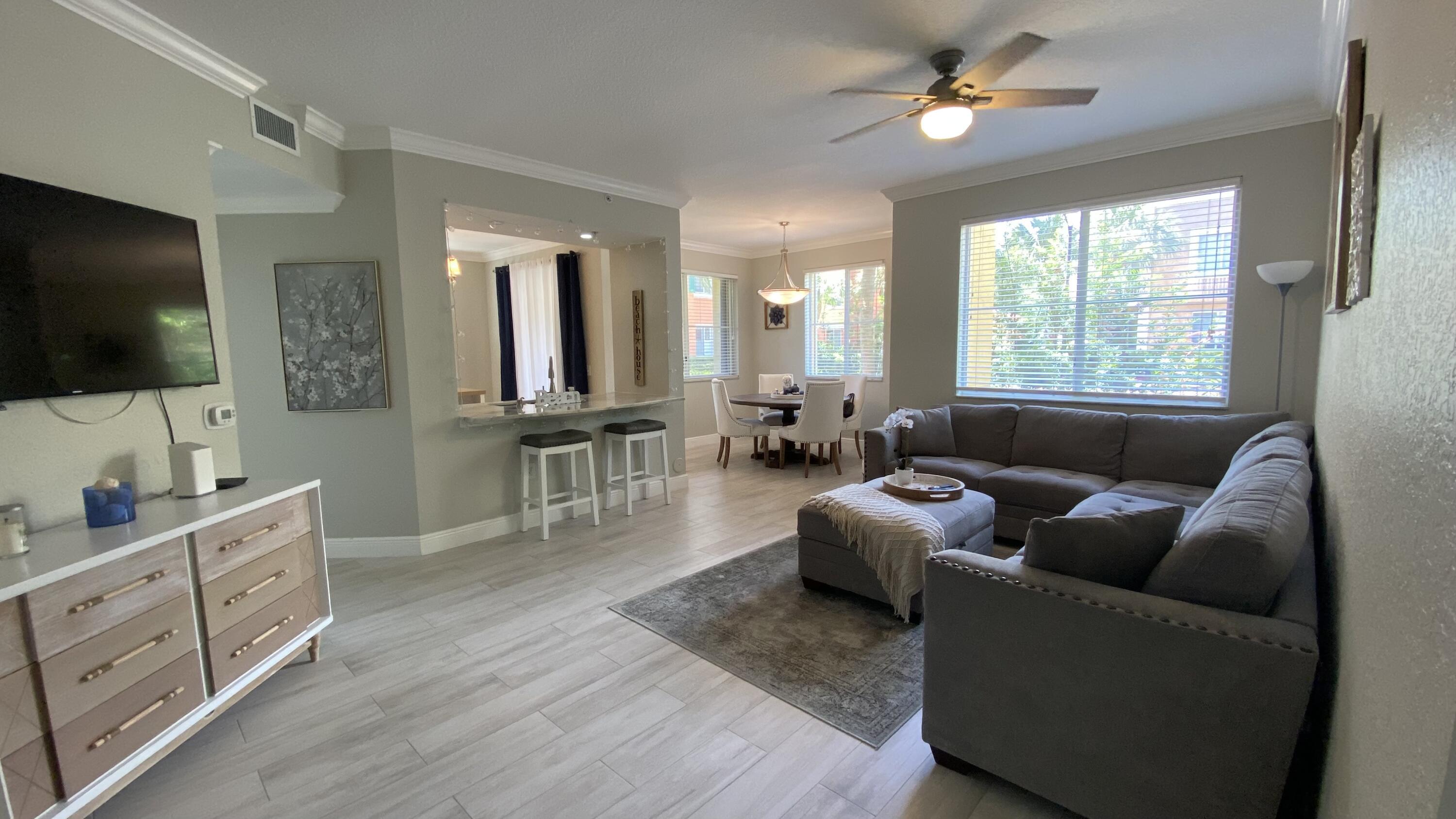 11024 Legacy 104 Drive 104, Palm Beach Gardens, FL 33410, Palm Beach Gardens - Photo 2