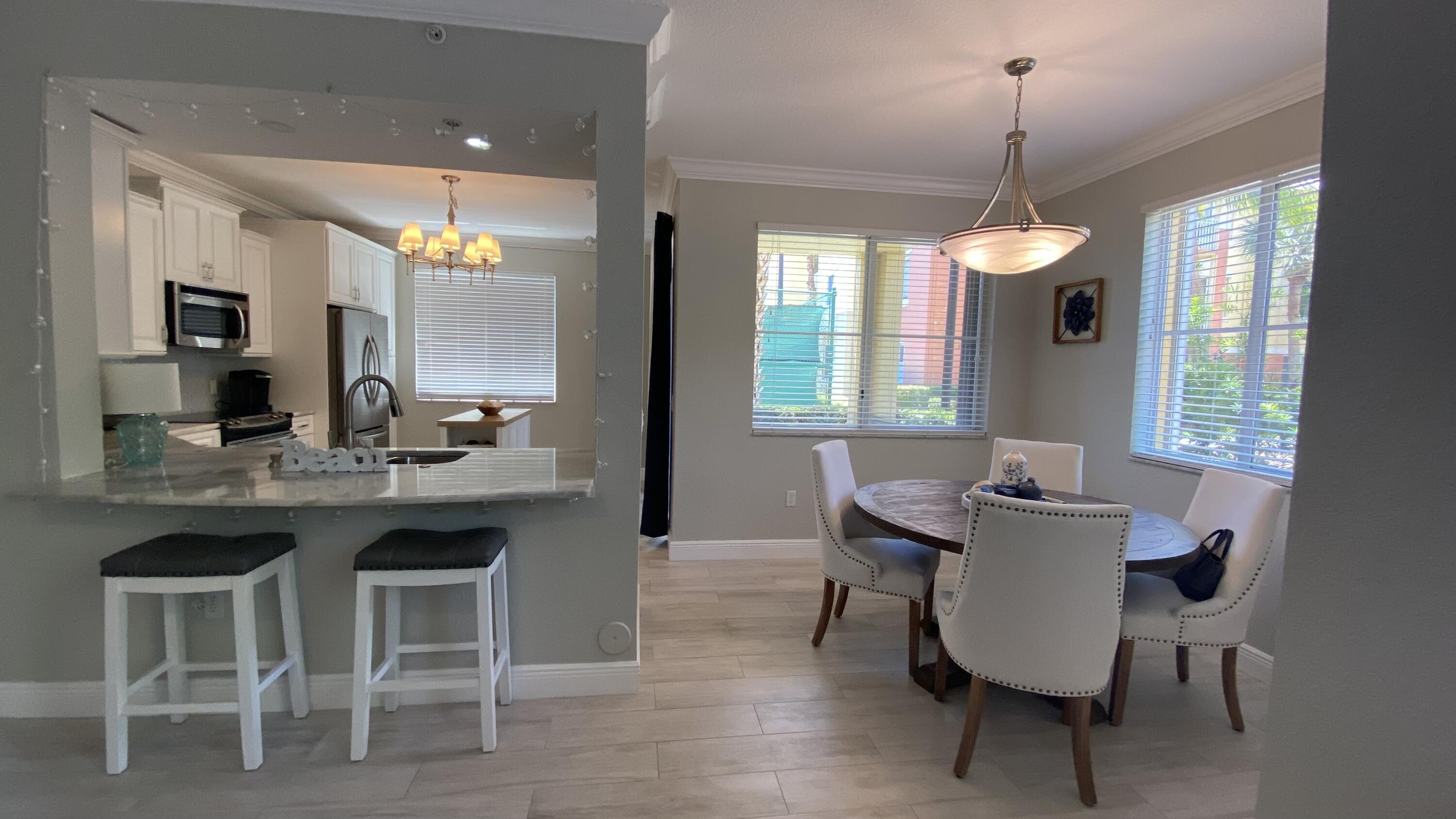 11024 Legacy 104 Drive 104, Palm Beach Gardens, FL 33410, Palm Beach Gardens - Photo 5