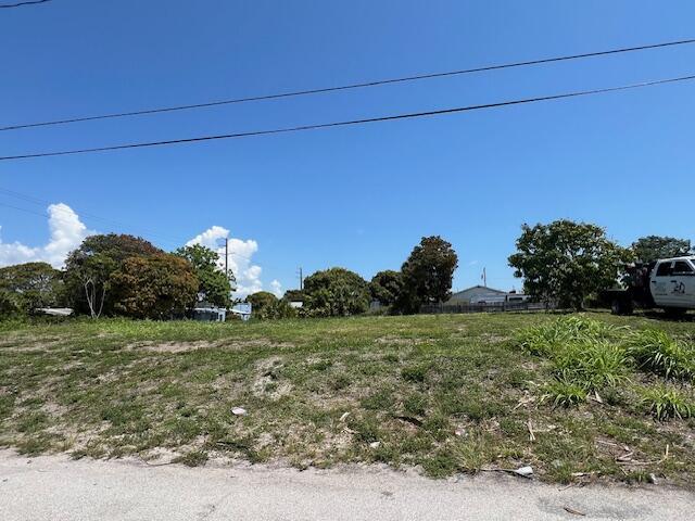 172 W 16th Street, Riviera Beach, FL 33404, Riviera Beach - Photo 3