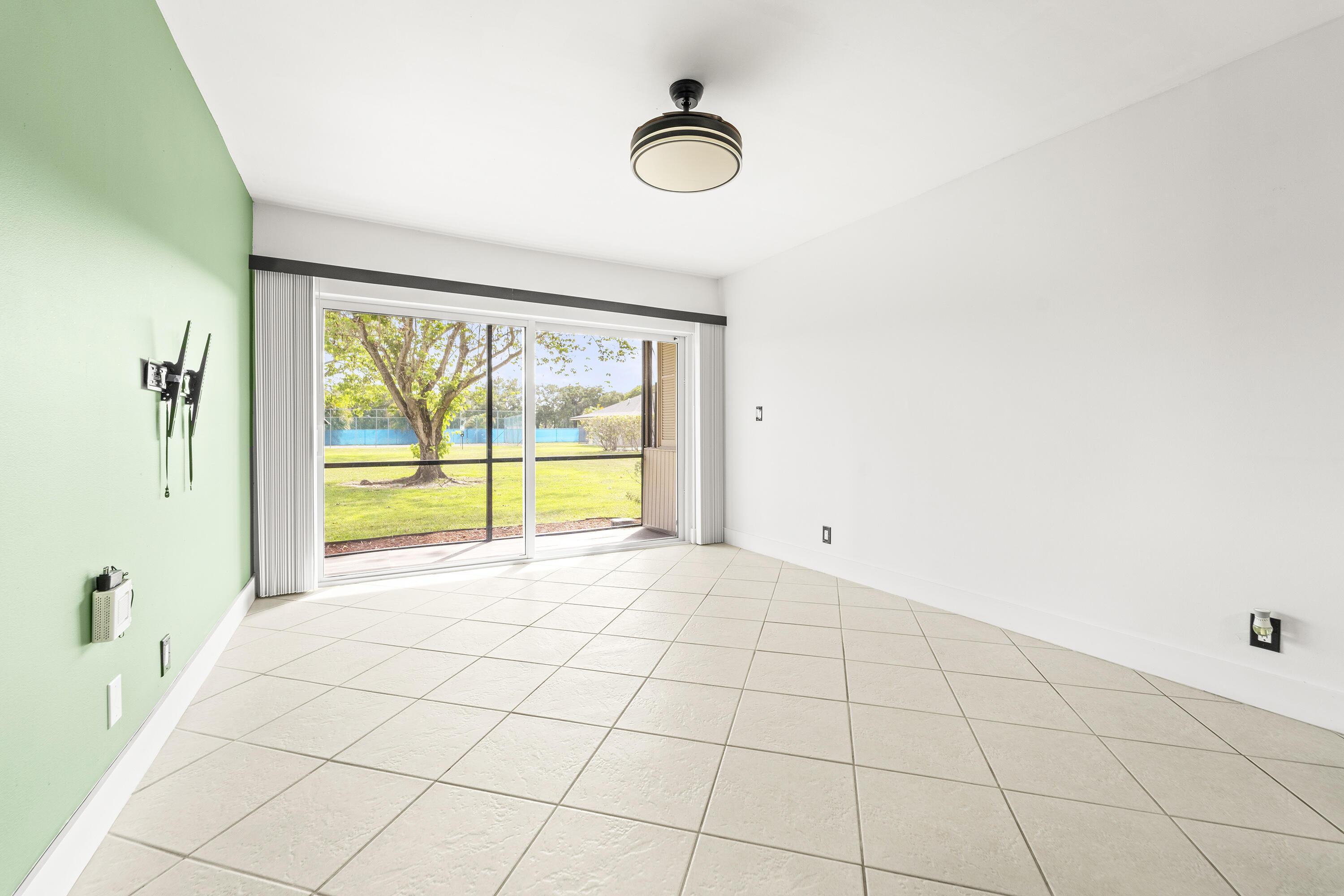 9500 SW 3rd Street SW 130, Boca Raton, FL 33428, Boca Raton - Photo 5